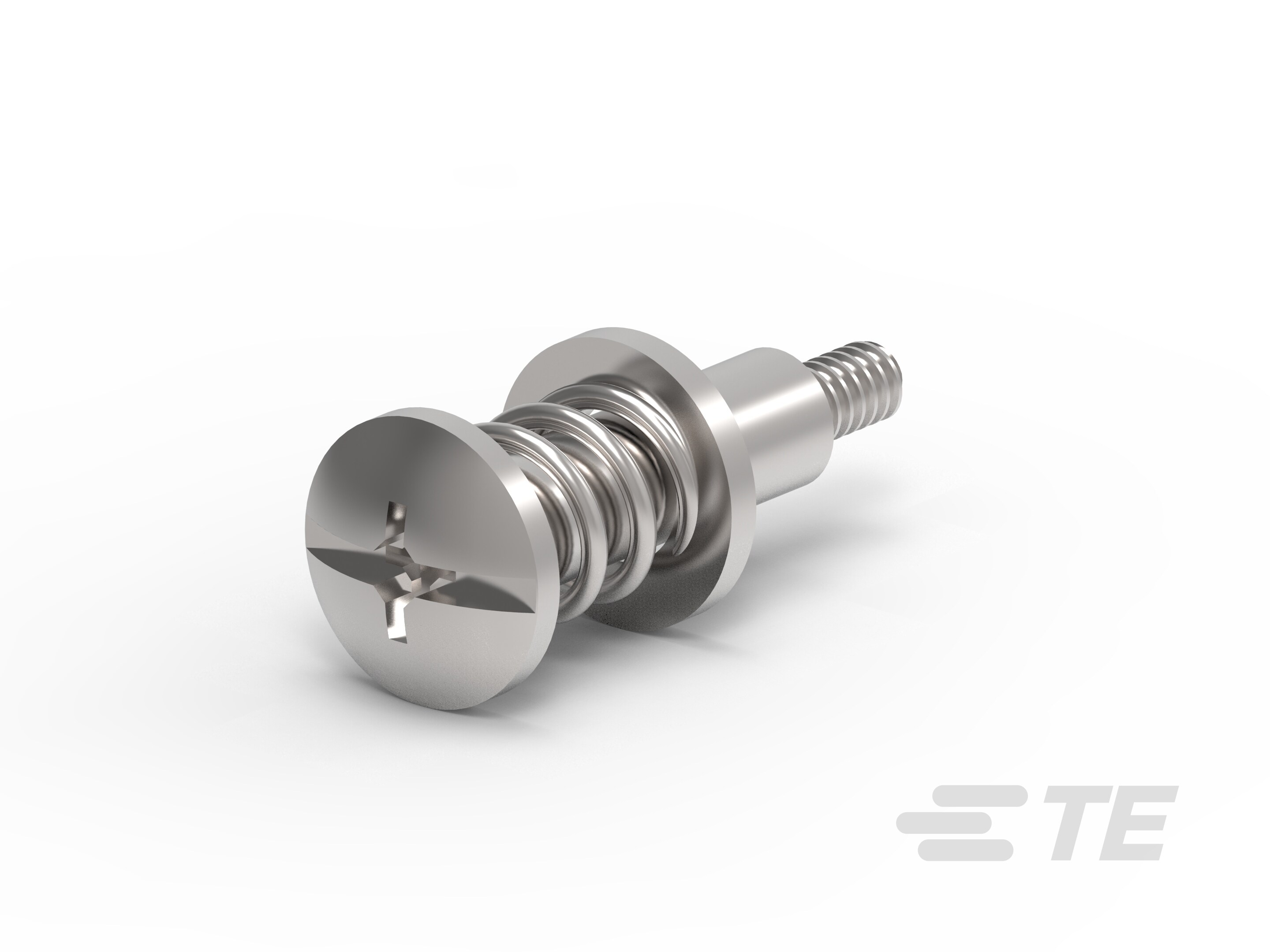 HARDWARE KIT PANEL MT MULTIBEA-1600914-3