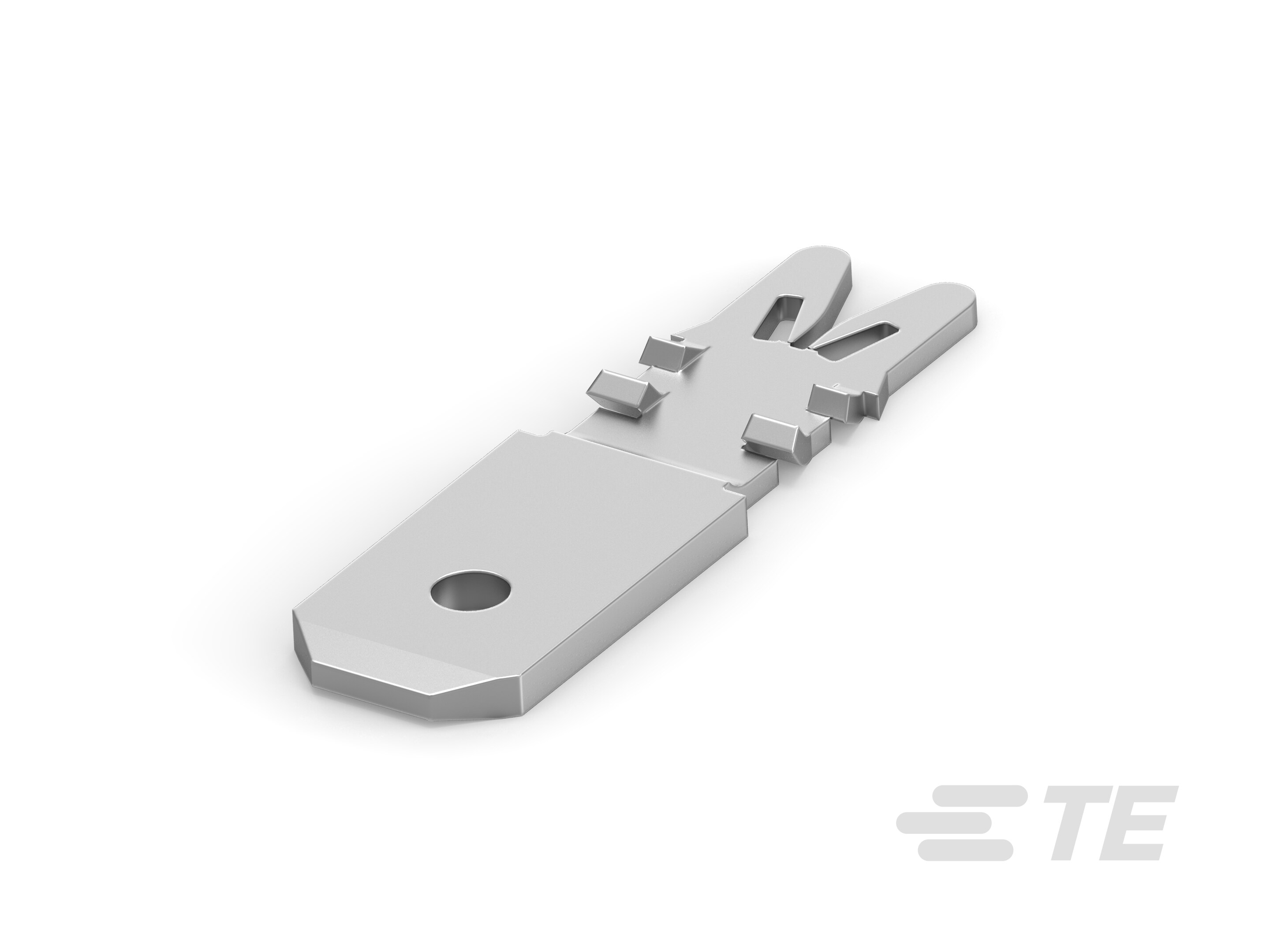 TAB,187X032,STD,SMZ-1601035-2