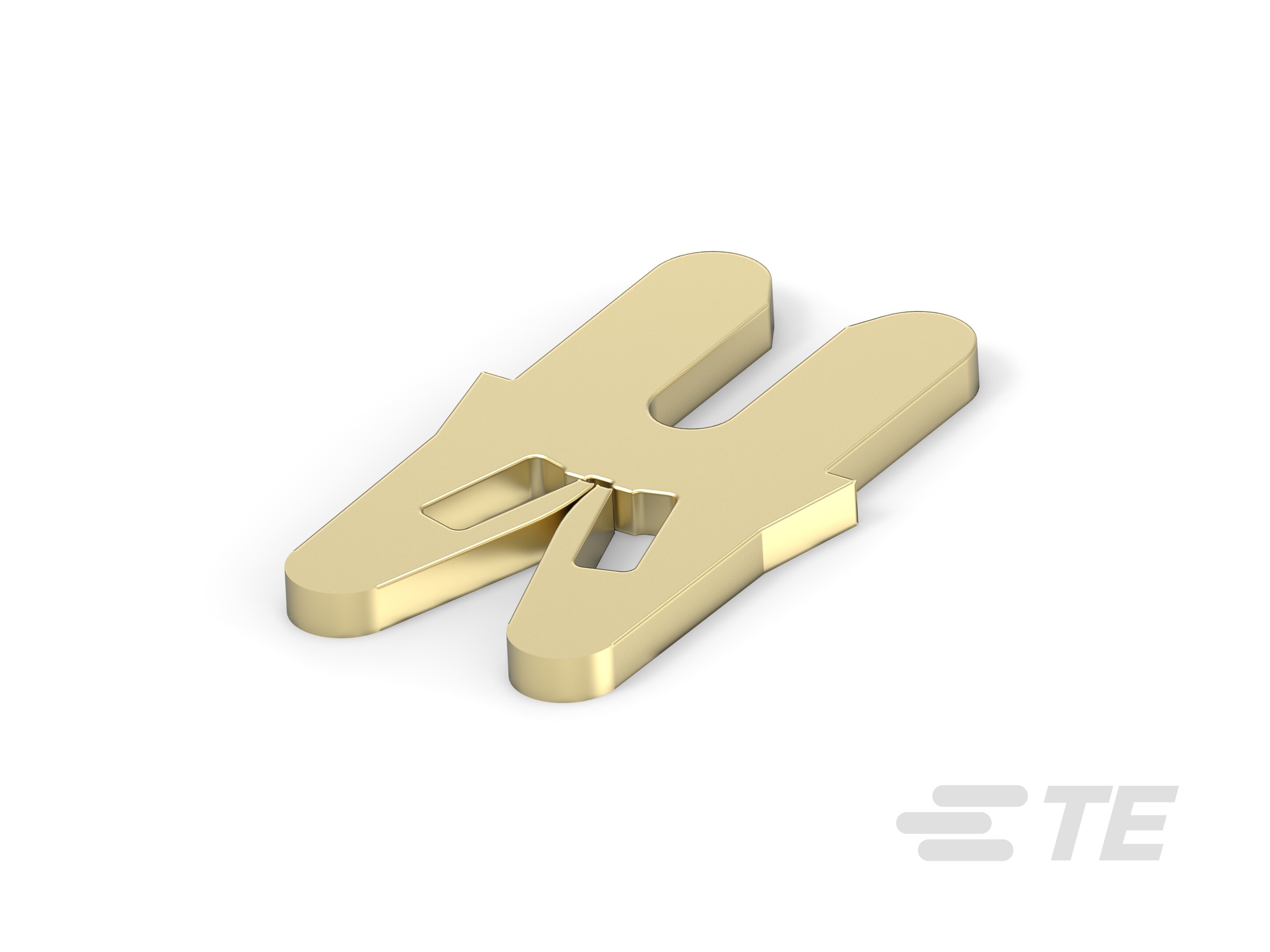 131-143-000=WIRE2WIRE,STD,SMZ-1601074-1