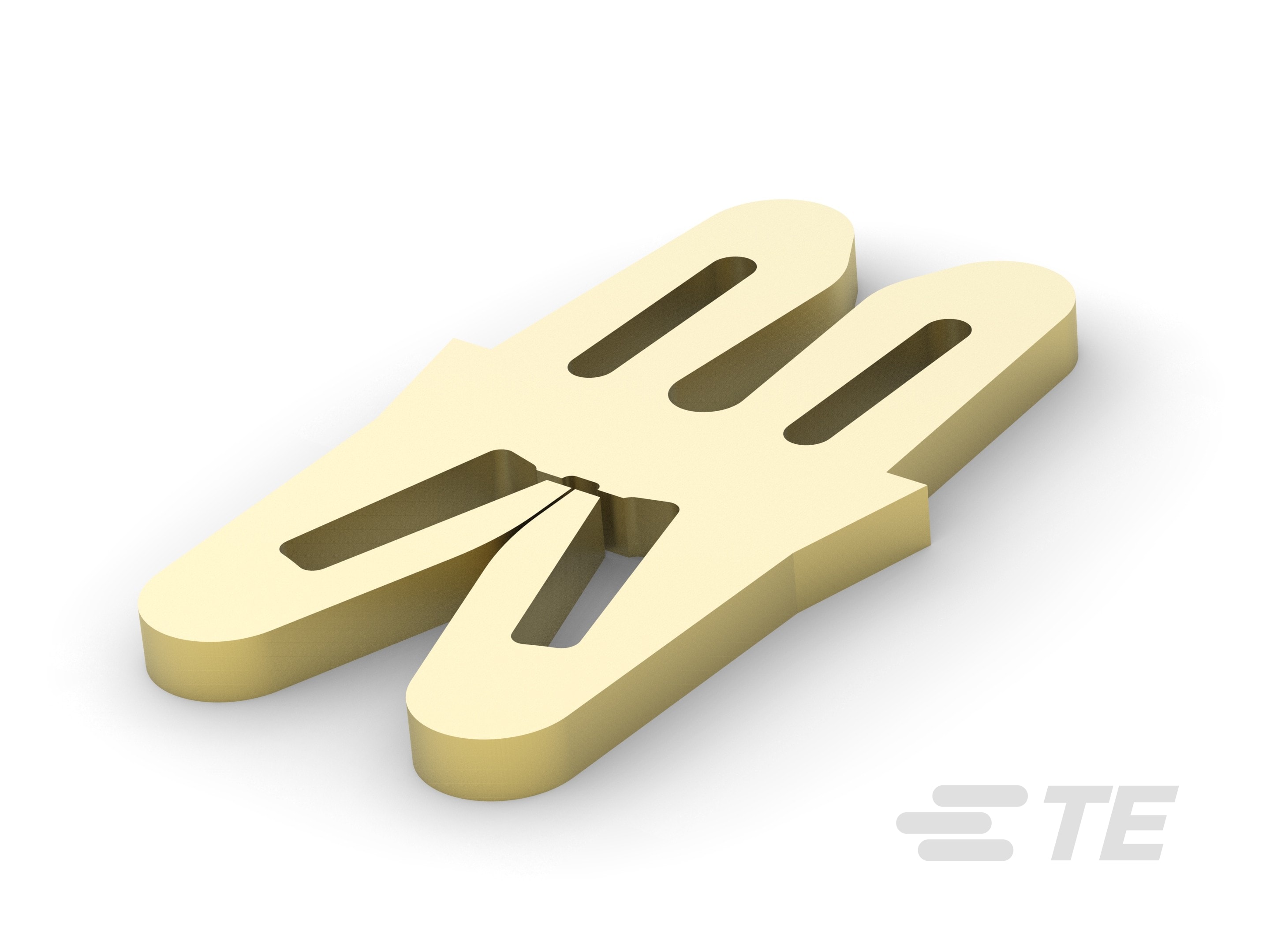 WIRE2BLADE,STD, SMZ-1601075-1