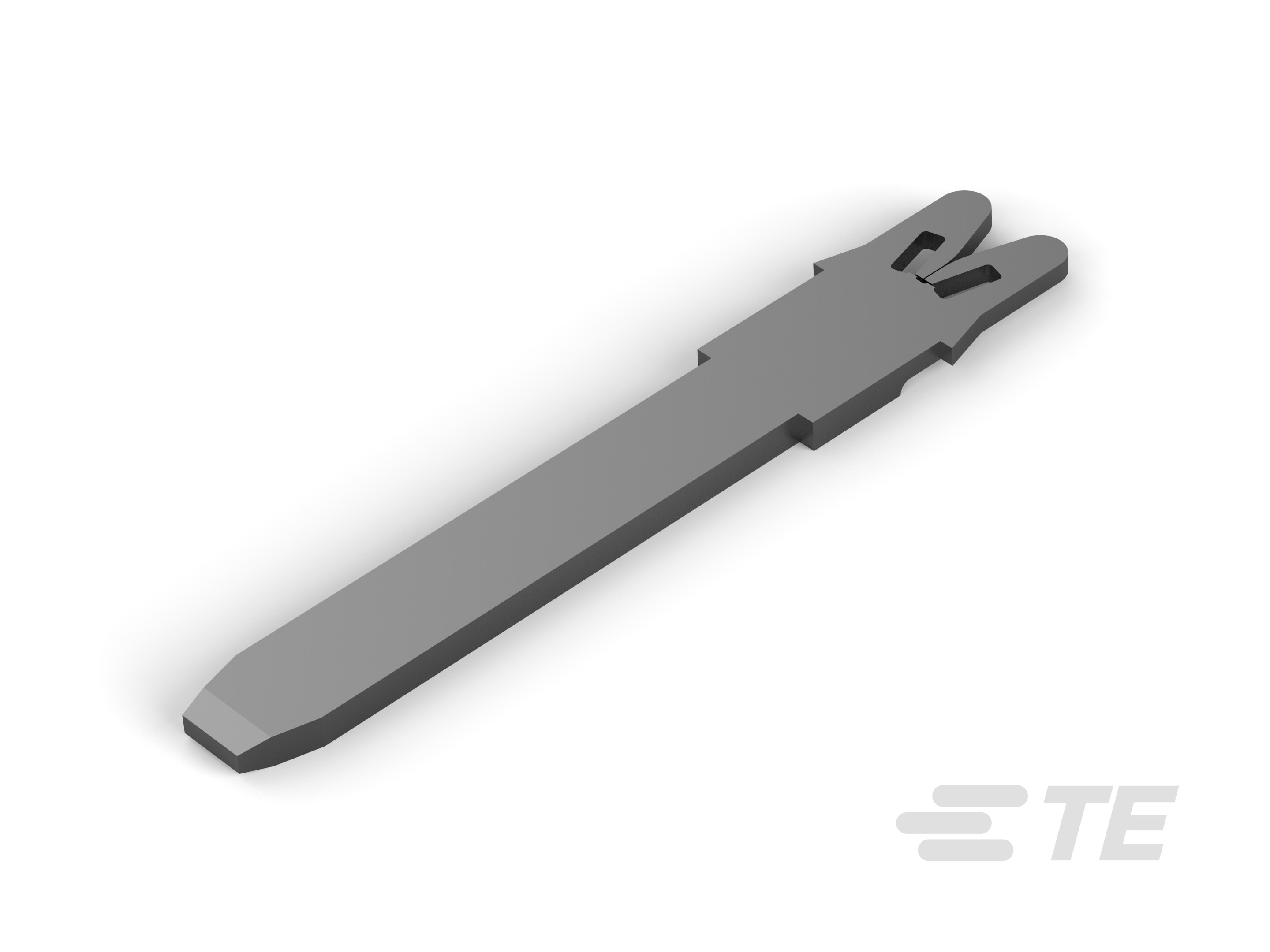 TAB,2.79X0.81,STD,SMZ-1601097-3