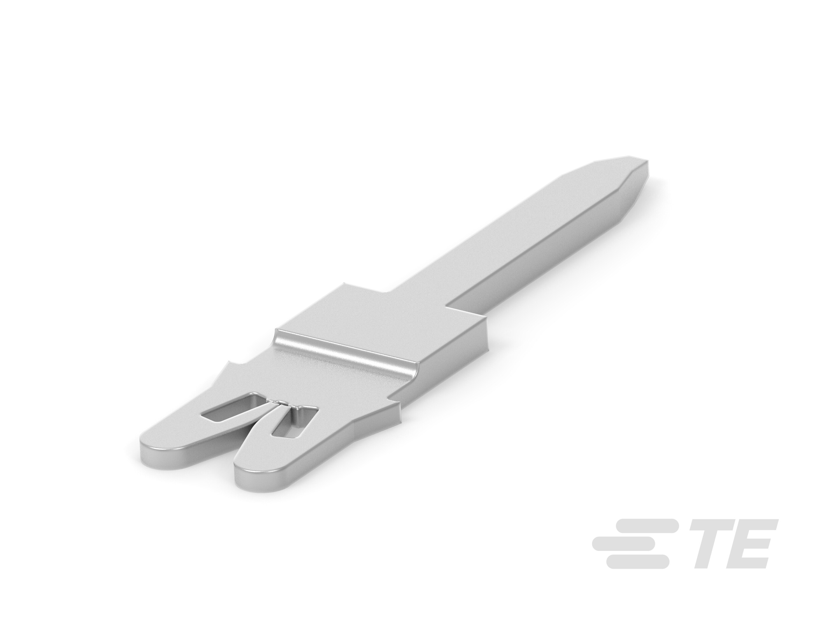 .059X.032 TAB STD SMZ-1601099-2