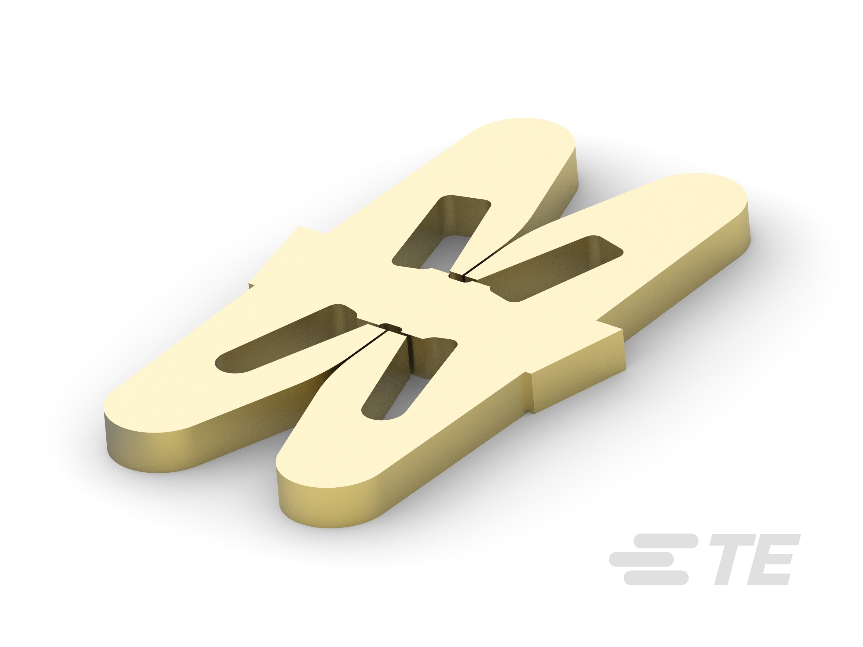 150-003-000=WIRE2WIRE,FINE,SMZ-1601117-1