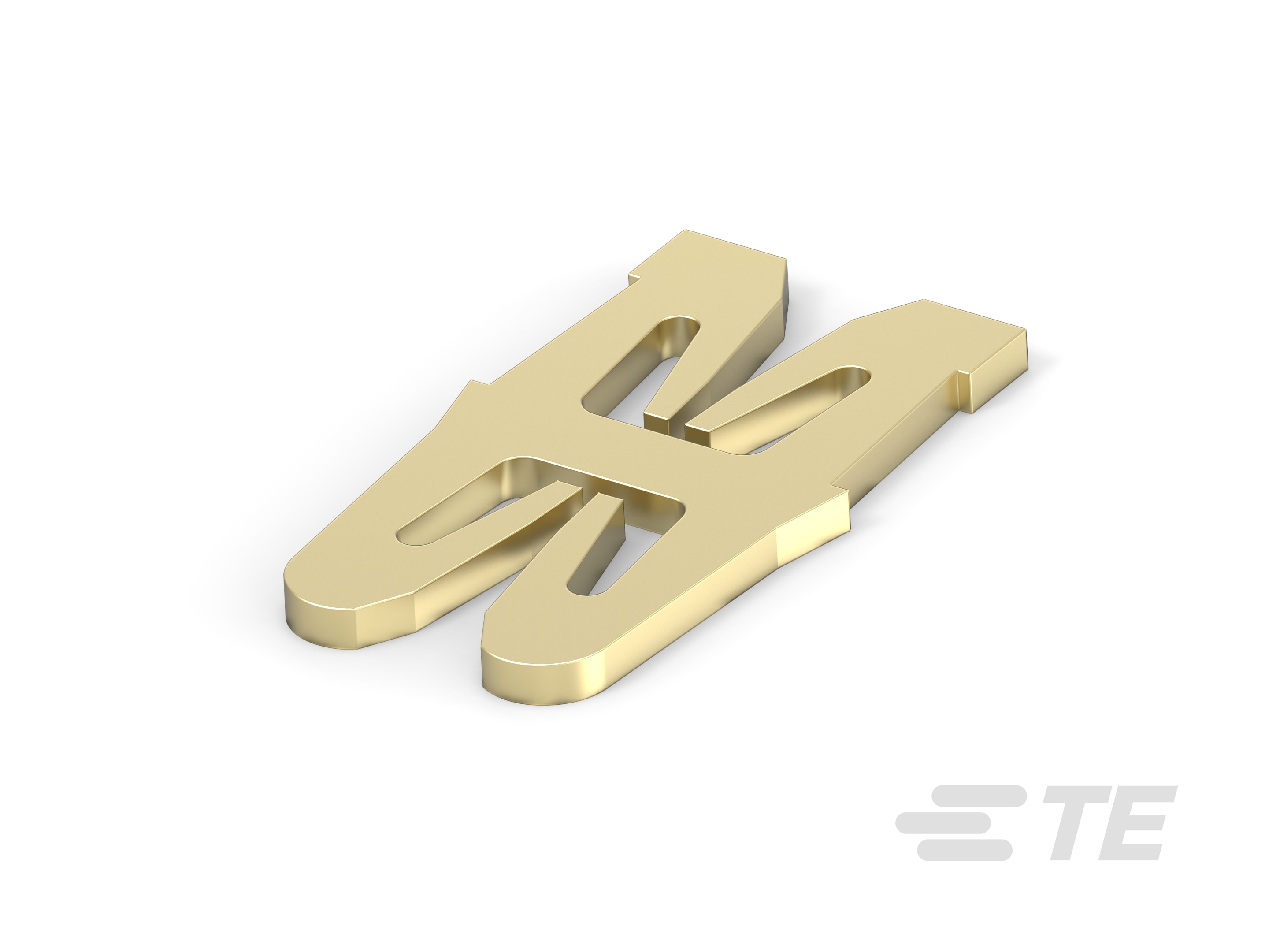 WIRE 2 WIRE, MEDIUM,  SIAMEZE-1601146-1