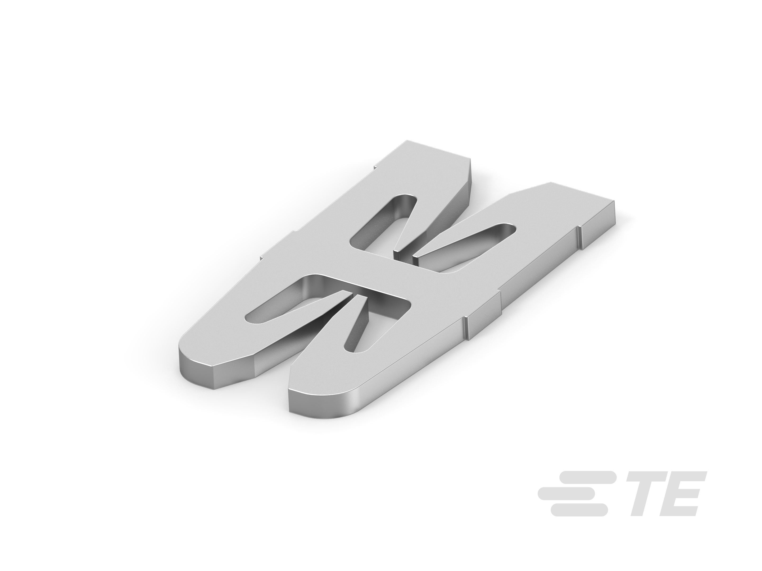 WIRE2BLADE,MED,SIAMEZE-1601232-2