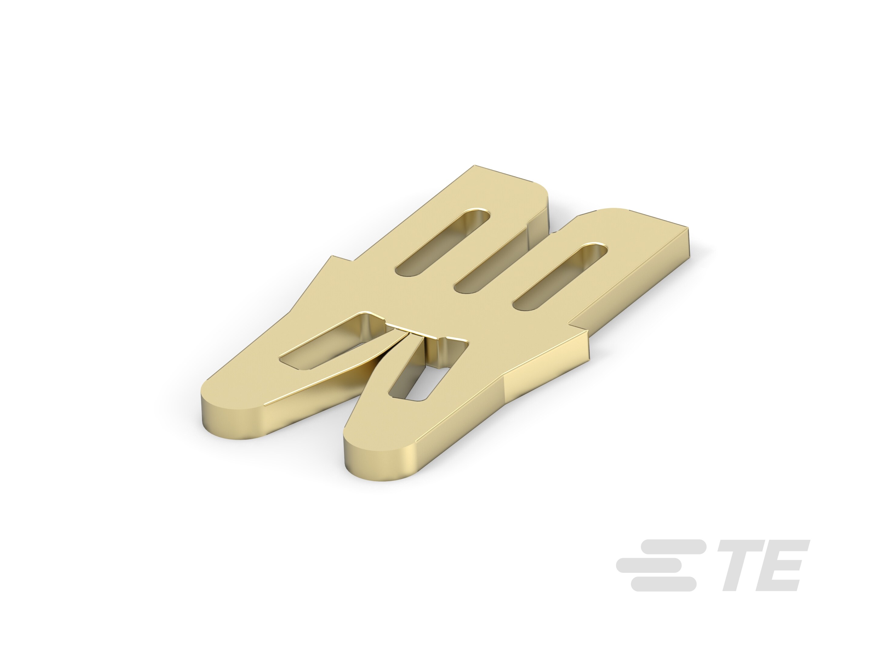 WIRE2WIRE,FINE,SMZ-1601237-1