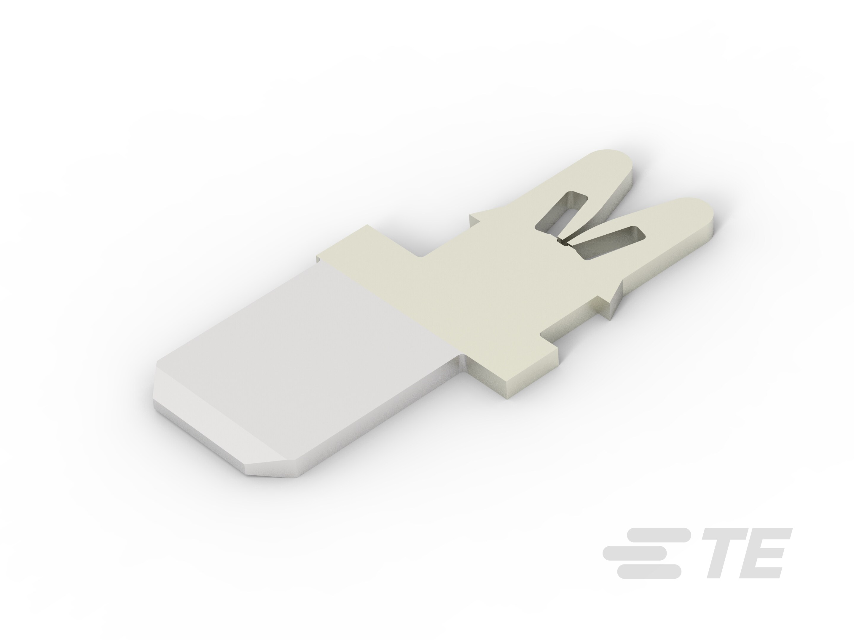 TAB,OFFSET,4.52x0.51,STD,SMZ-1601261-2