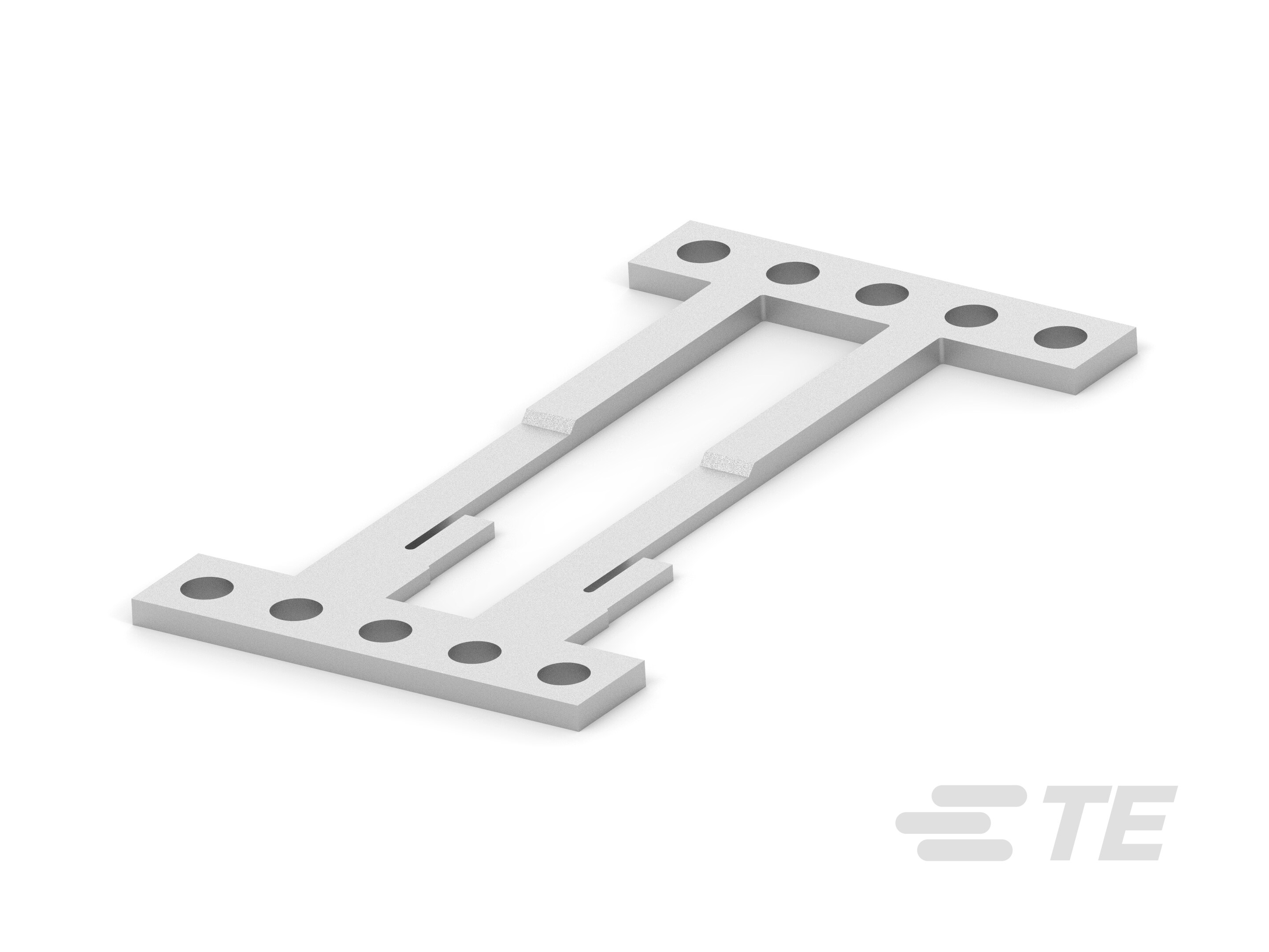 .059X.032TAB,RH,WELD TERM-1601480-1