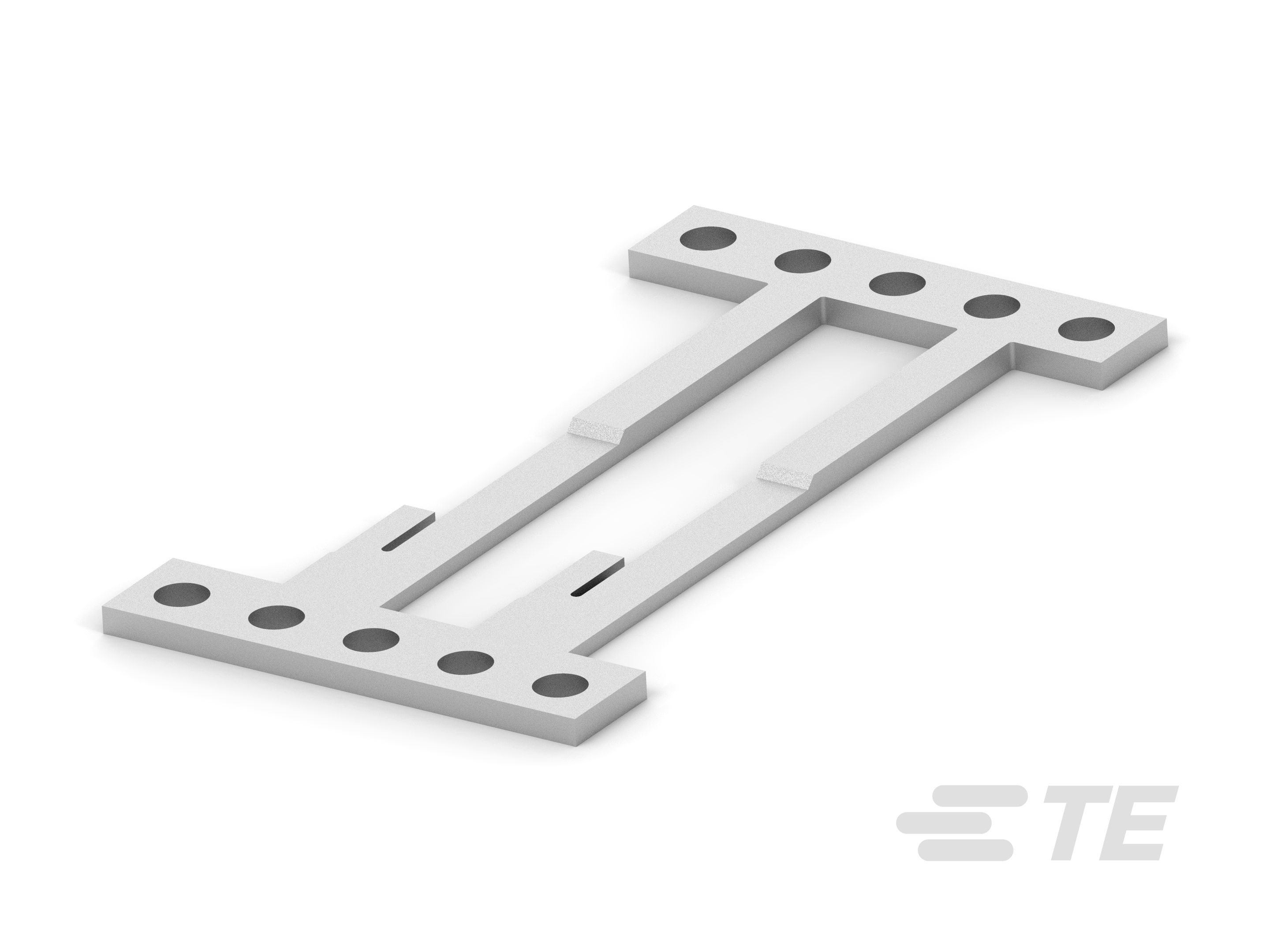 .059X.032TAB,LH,WELD TERM-1601481-1