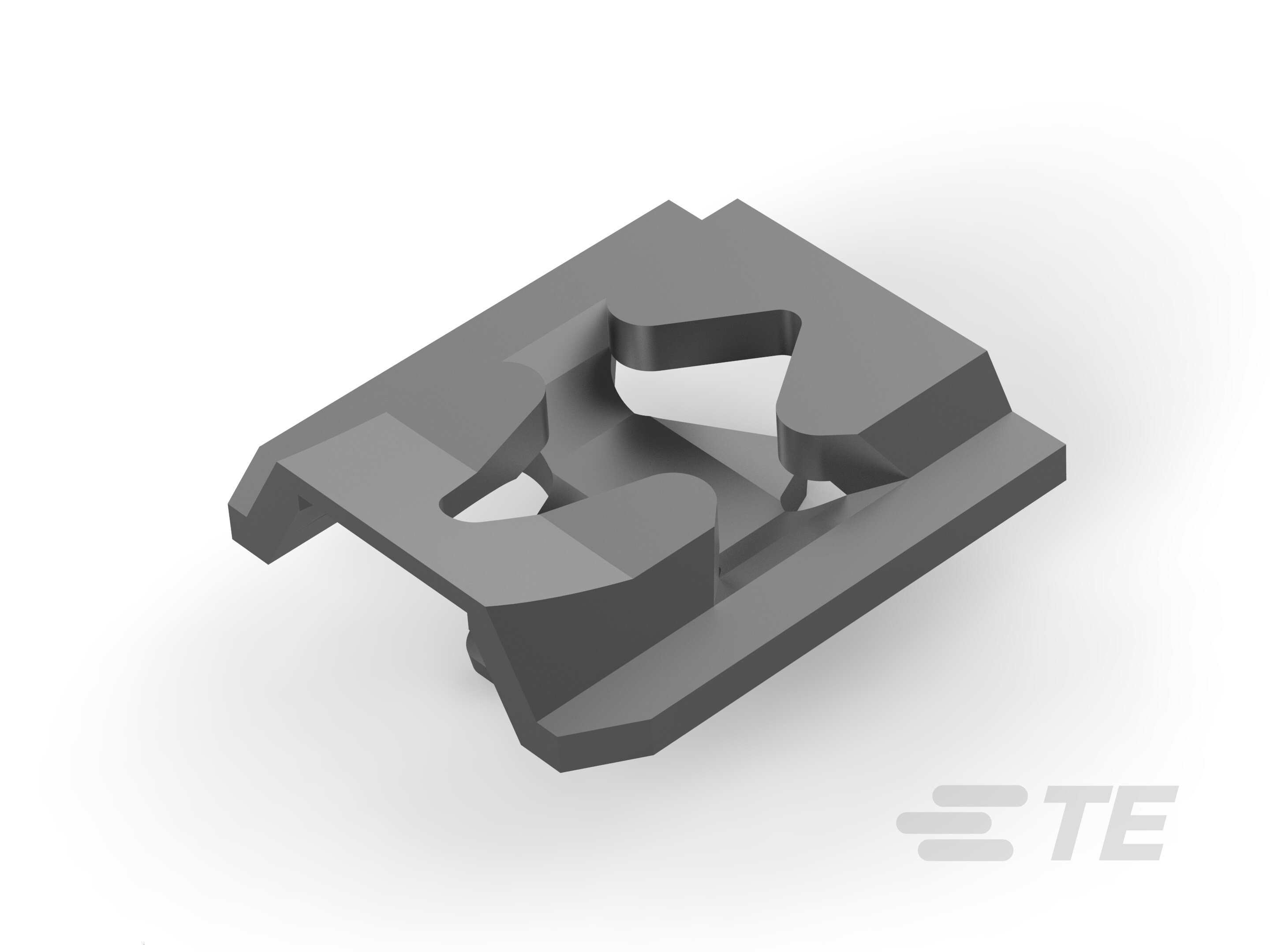 2.0X.8MM BLADE RCPT-1601484-1