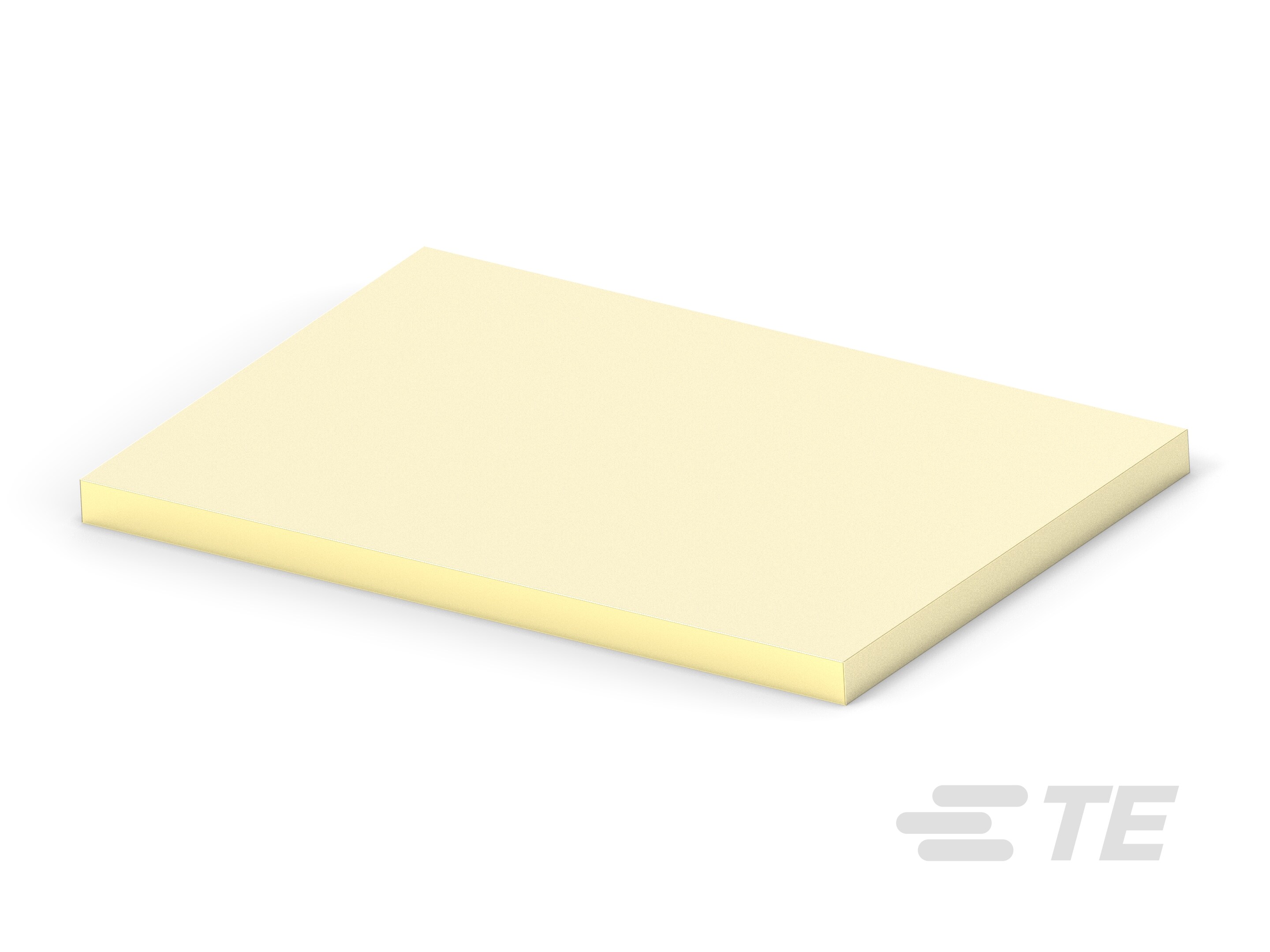 L032/036D12B=RTM 400-1100-1601550-1