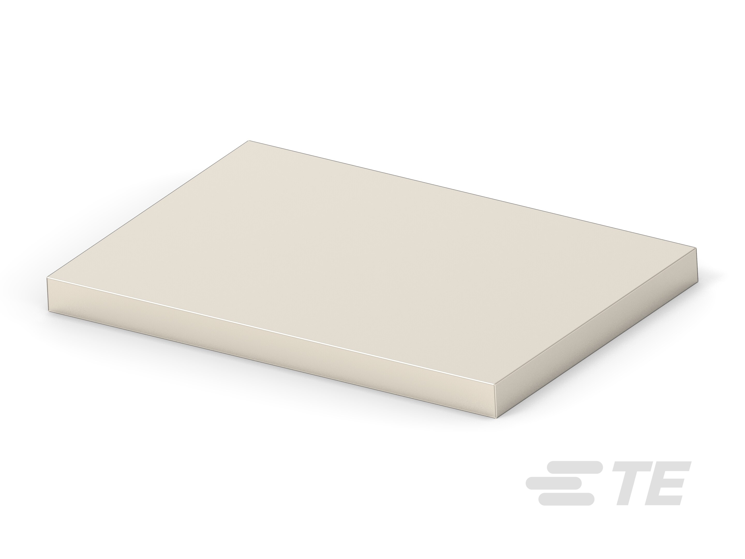 L032/036D16A=RTM 400-1100-1601551-1