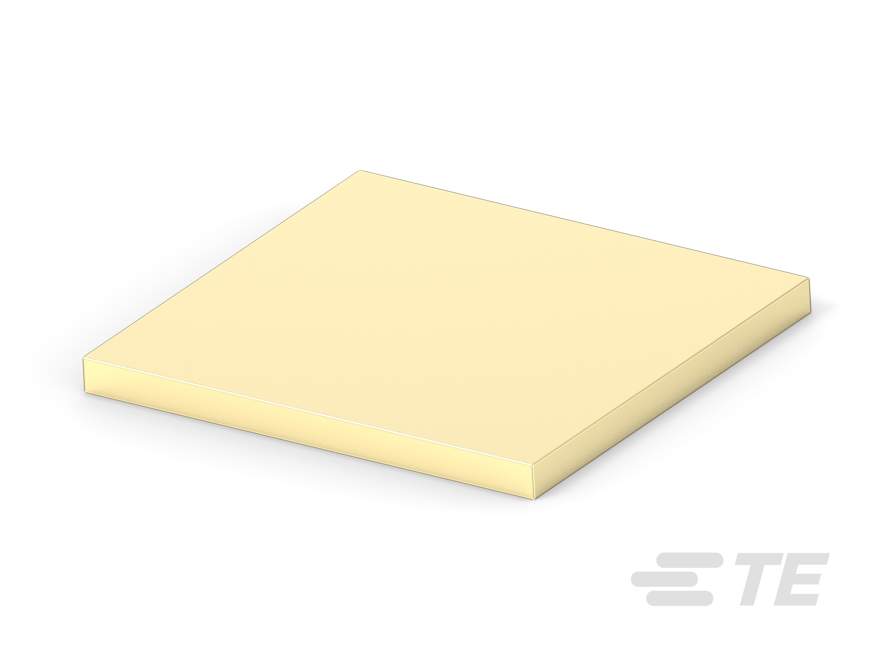 L0326R12B=MTM 170-800-1601554-1