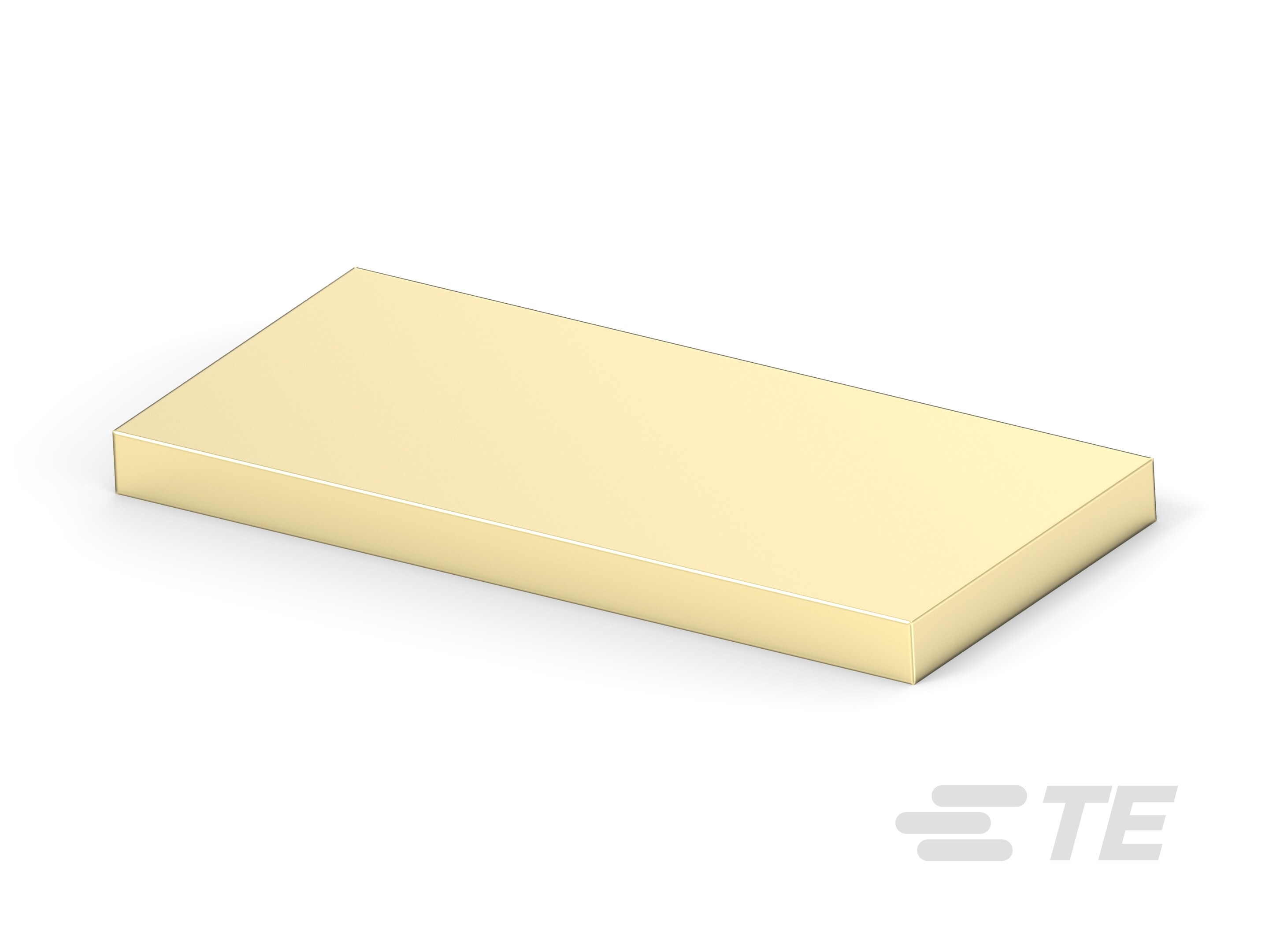 L032B12B=RTM 170-800-1601555-1