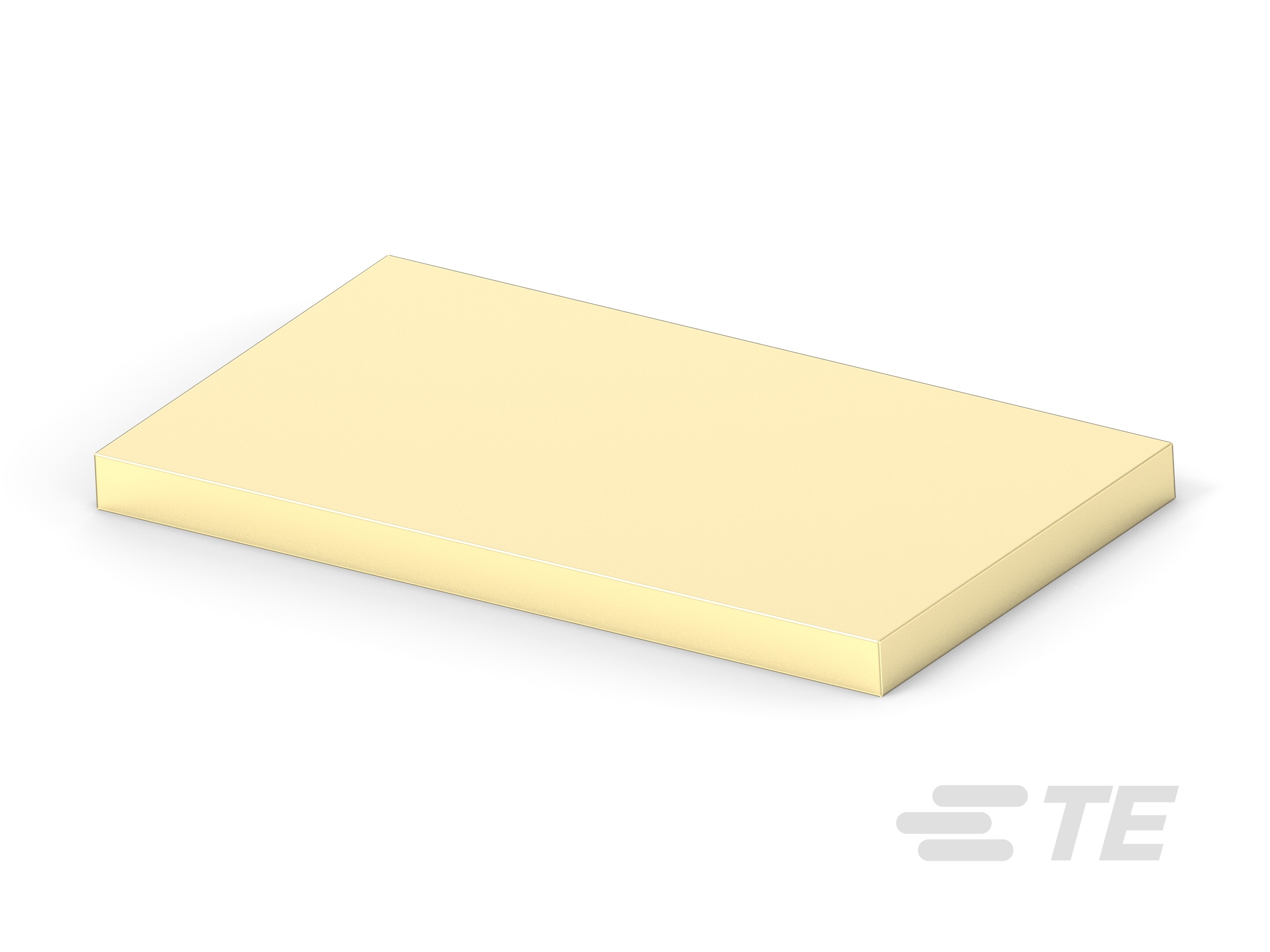 L045C16B=RTM 600-1300-1601571-1