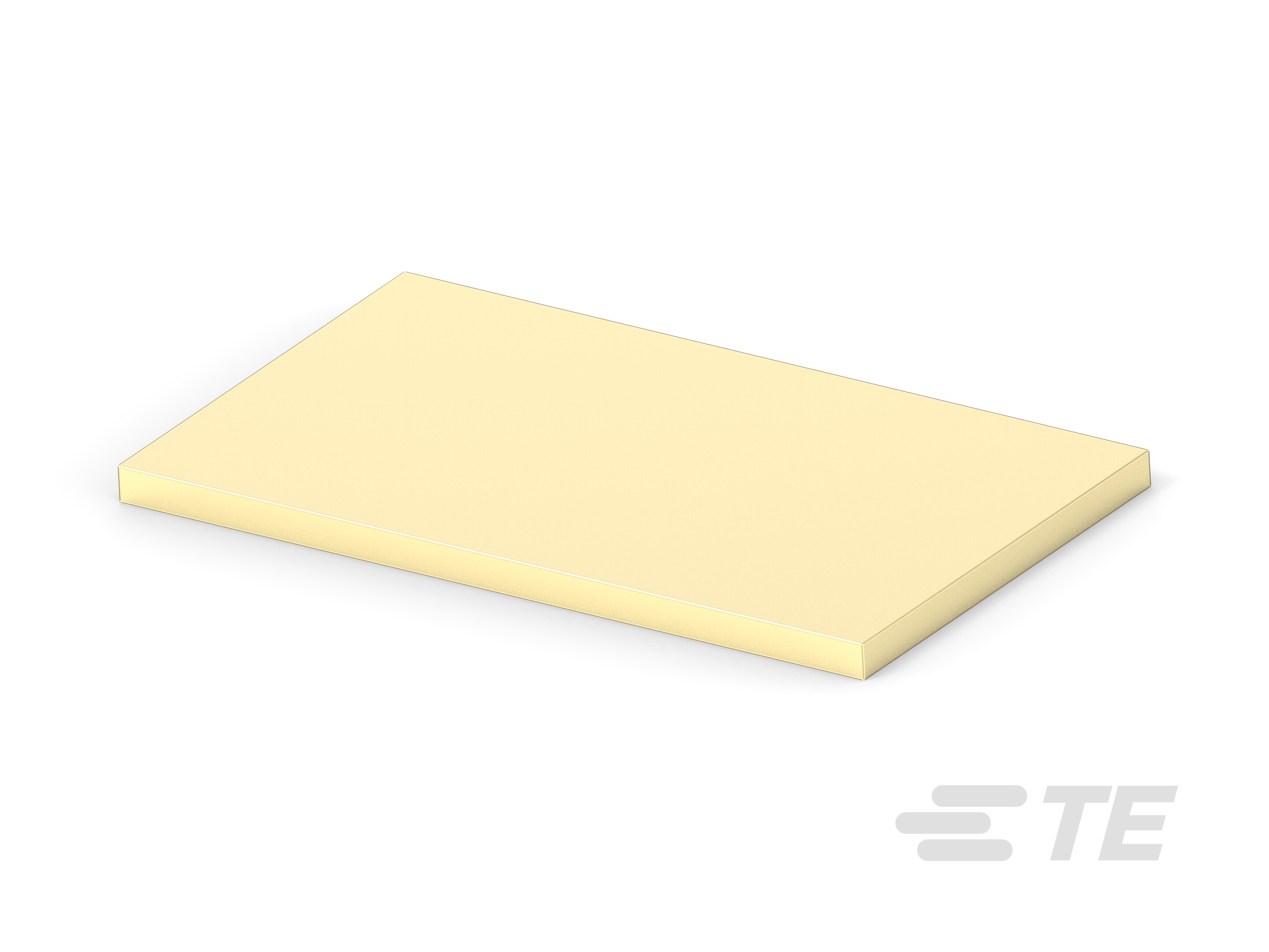 L051D12B=RTM 800-1500-1601587-1