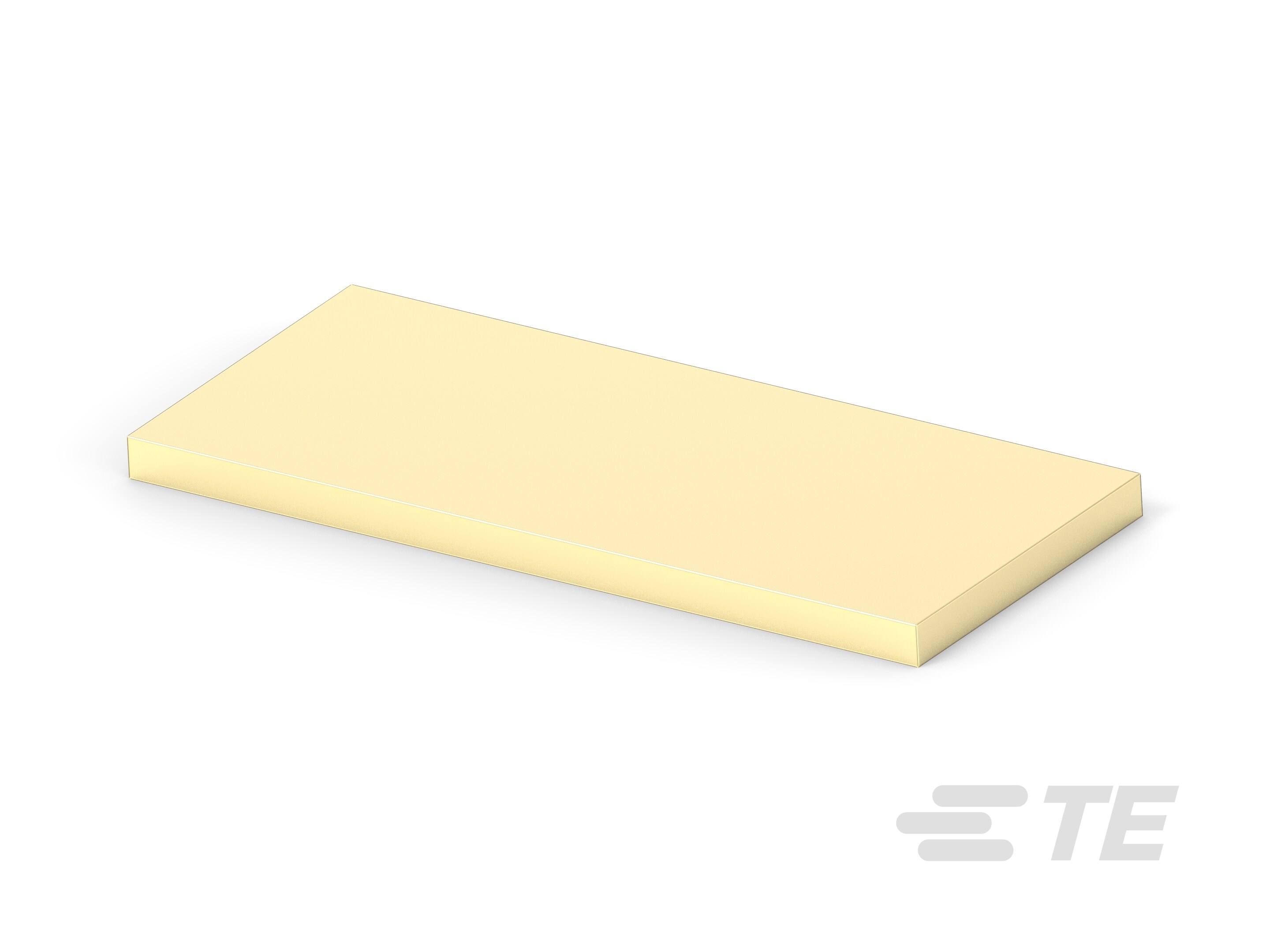 L061/076C16B=RTM 1100-3200-1601597-1