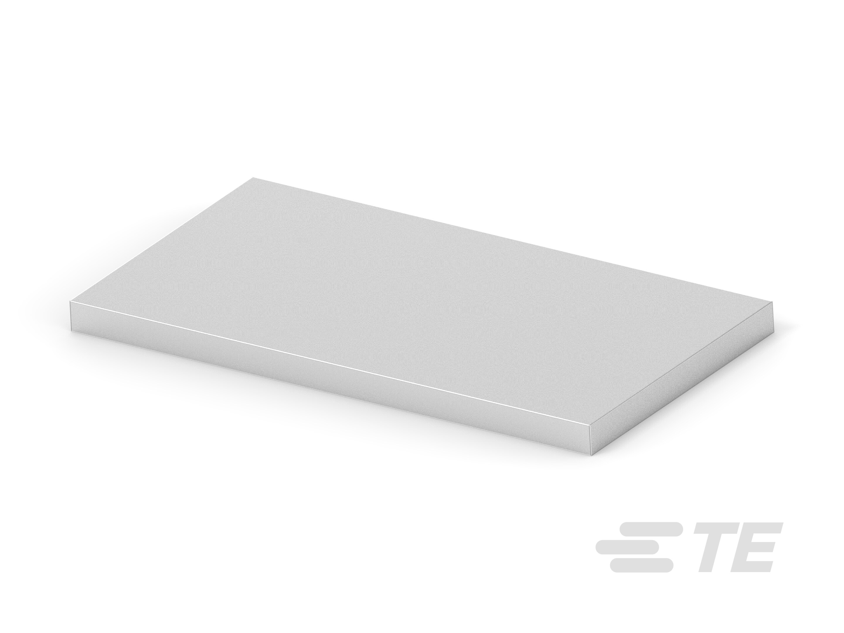 L0616R16TB=MTM 900-2600-1601606-1