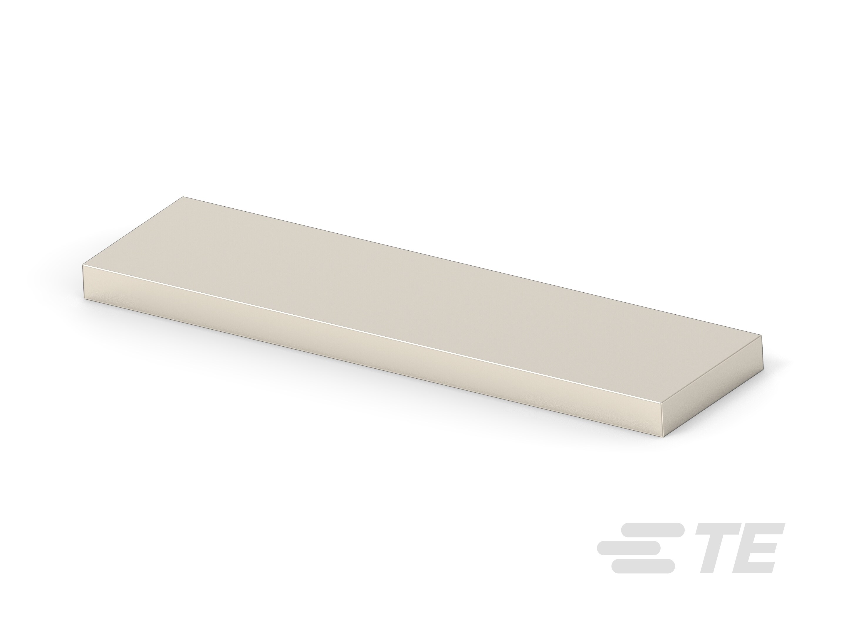 L061B16A=RTM 900-2600-1601610-1