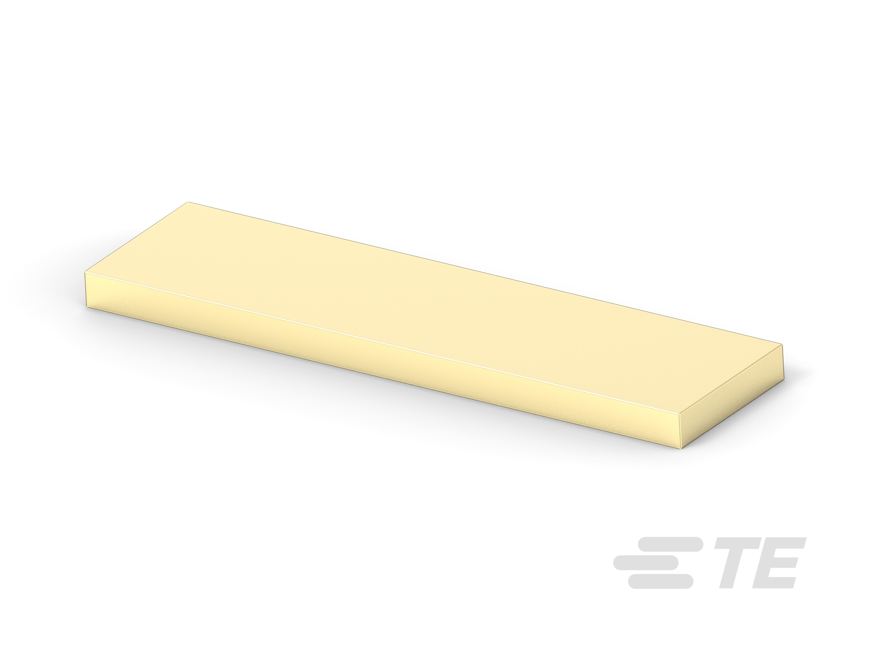 L061B16B=RTM 900-2600-1601611-1