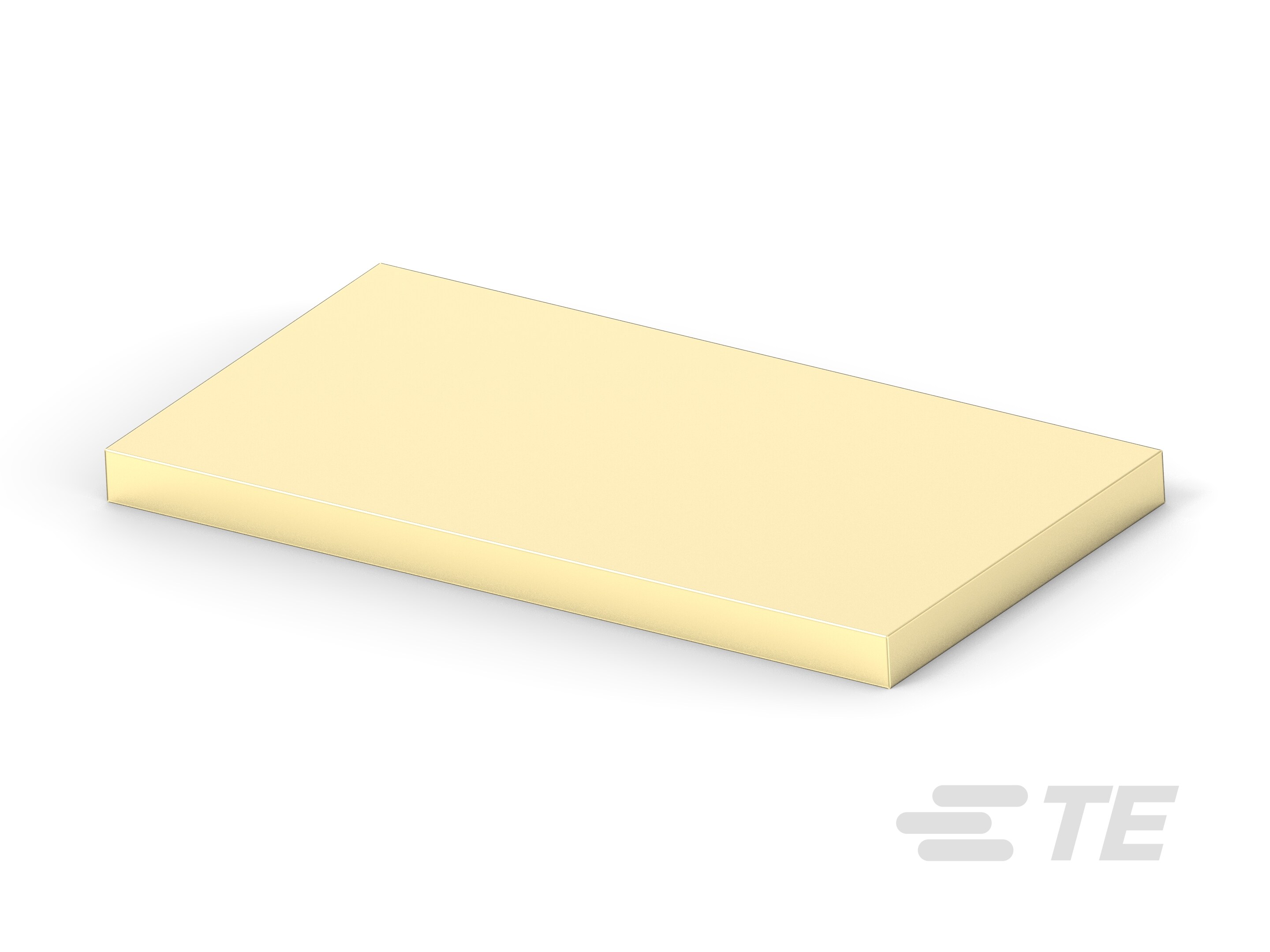 L061D18B=RTM 900-2600-1601625-1