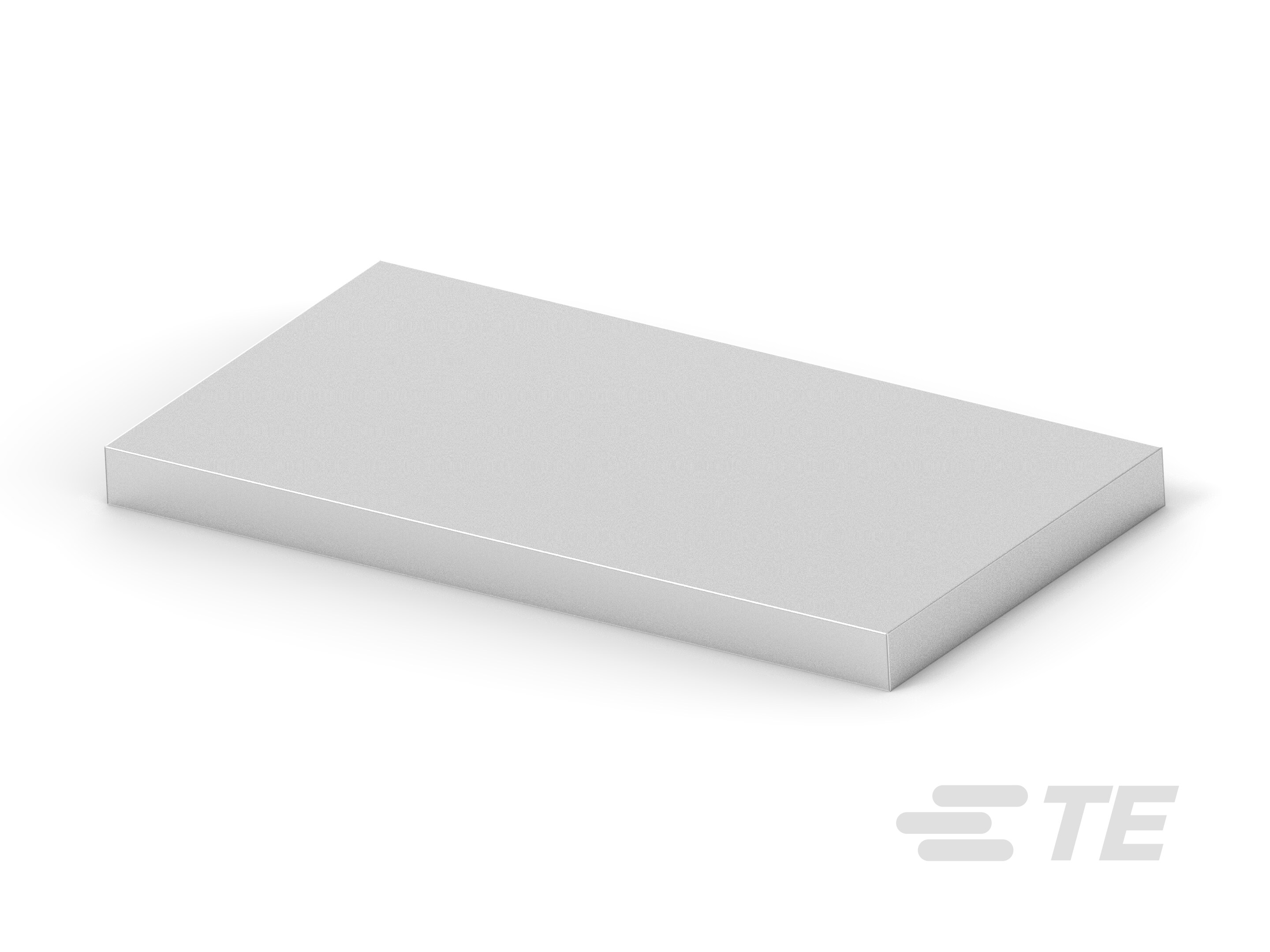 L061D20TBX=RTM 900-2600 M-1601631-1