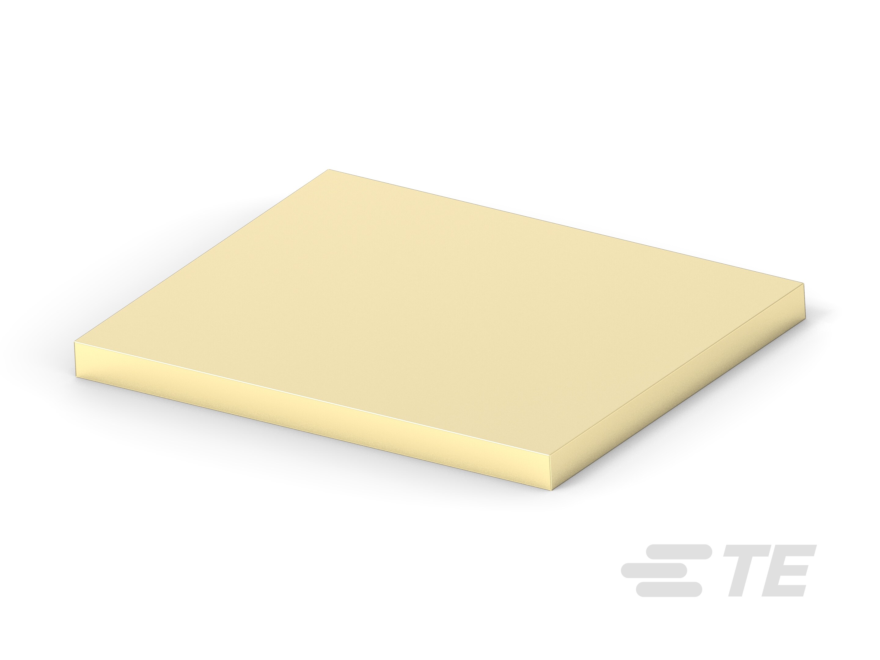 L061G20B=RTM 900-2600-1601633-1