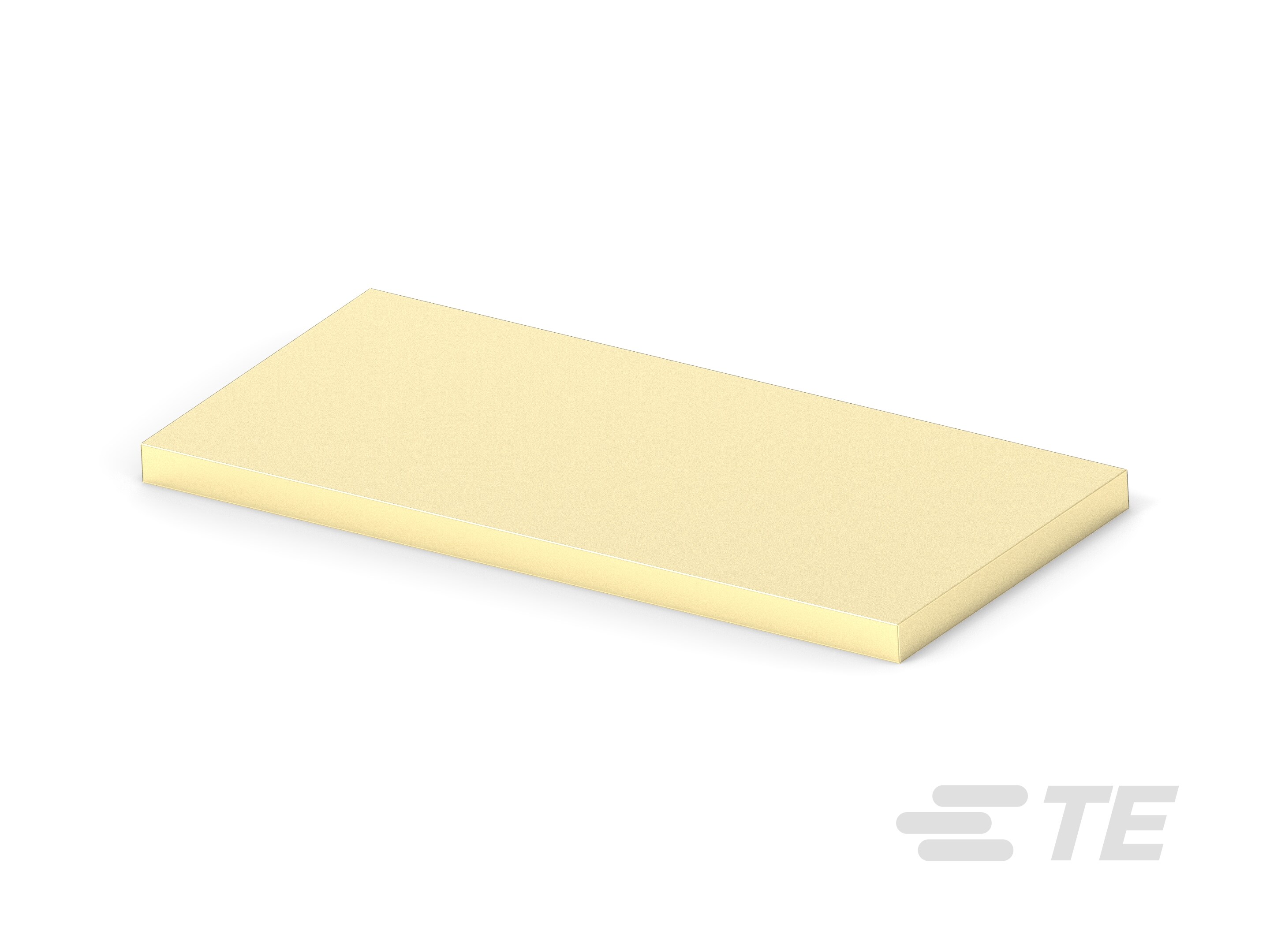 L0766R16B=MTM 1600-4000-1601644-1