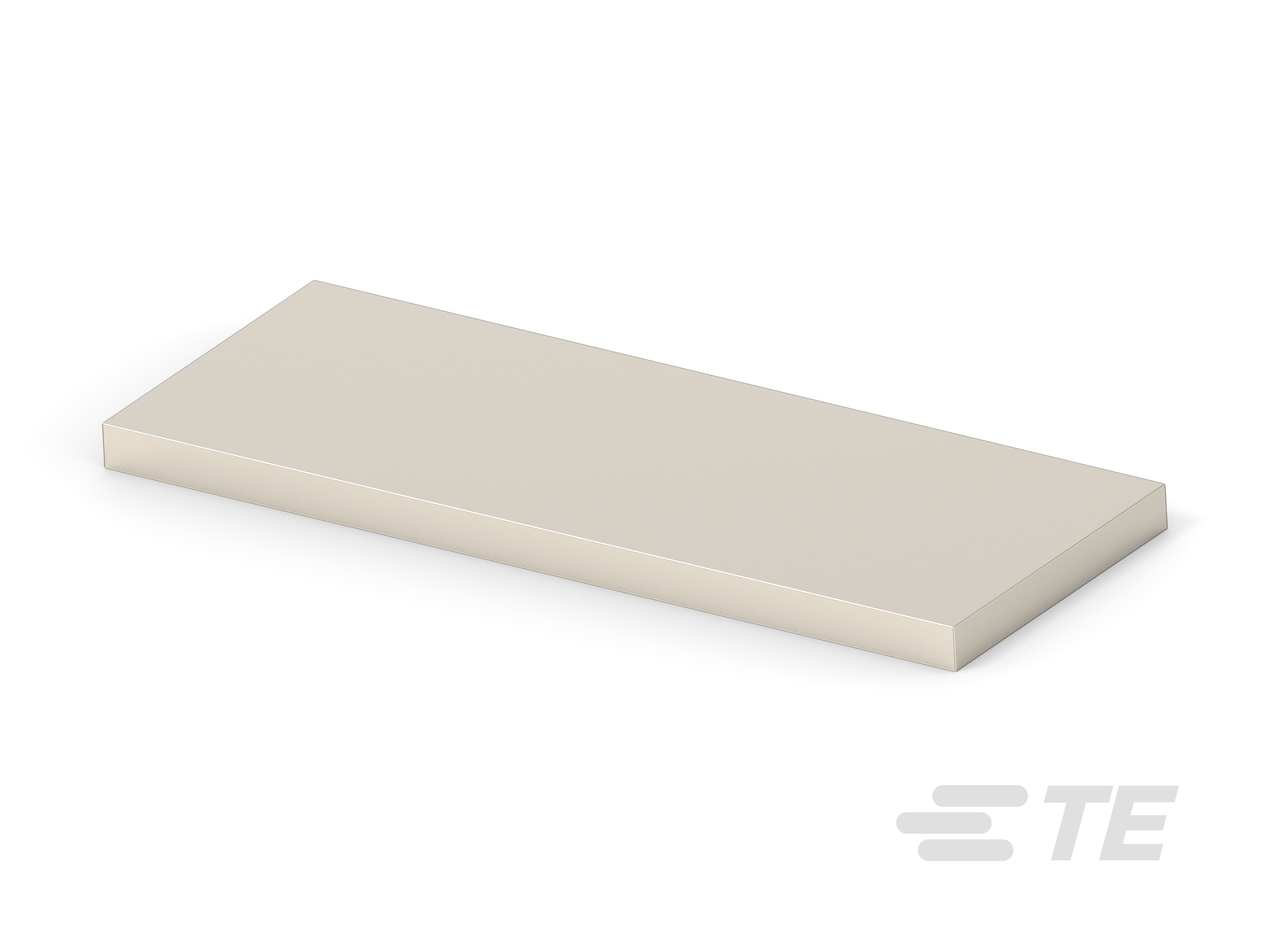 L092/125D20A=RTM 2600-6100-1601680-1