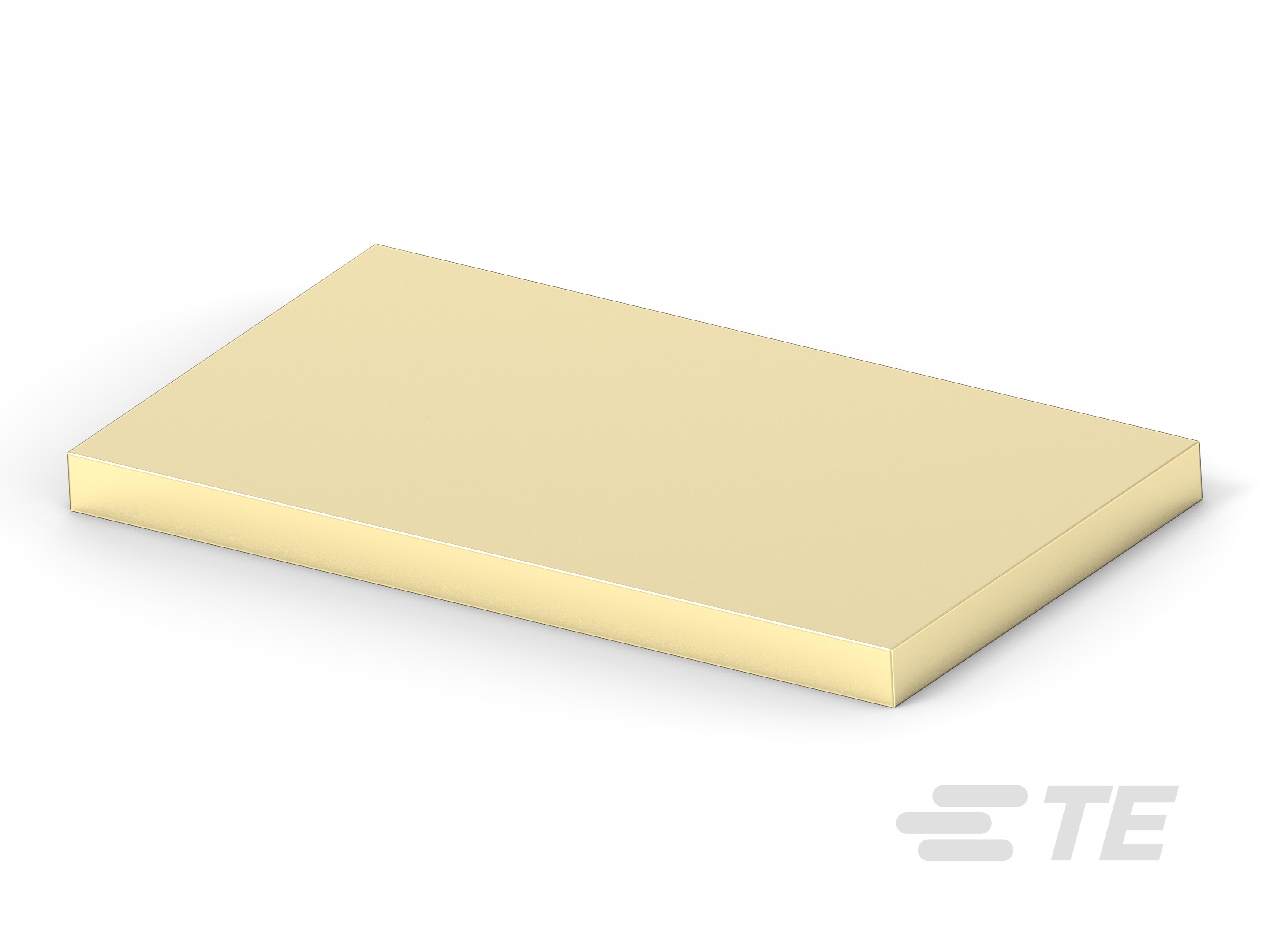 L092C16B=RTM 2200-5200-1601687-1