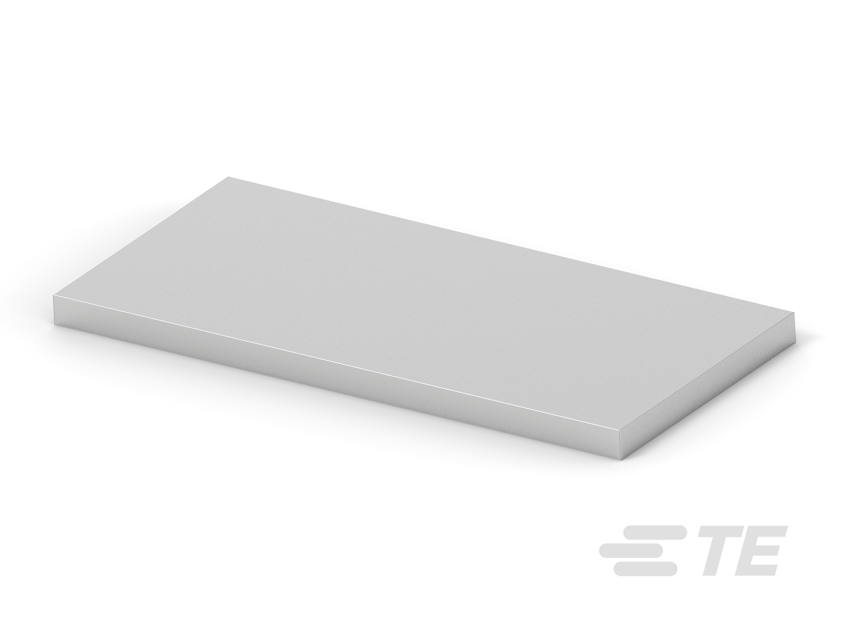 L125/16510R25TB=MTM 3400-9000-1601705-1