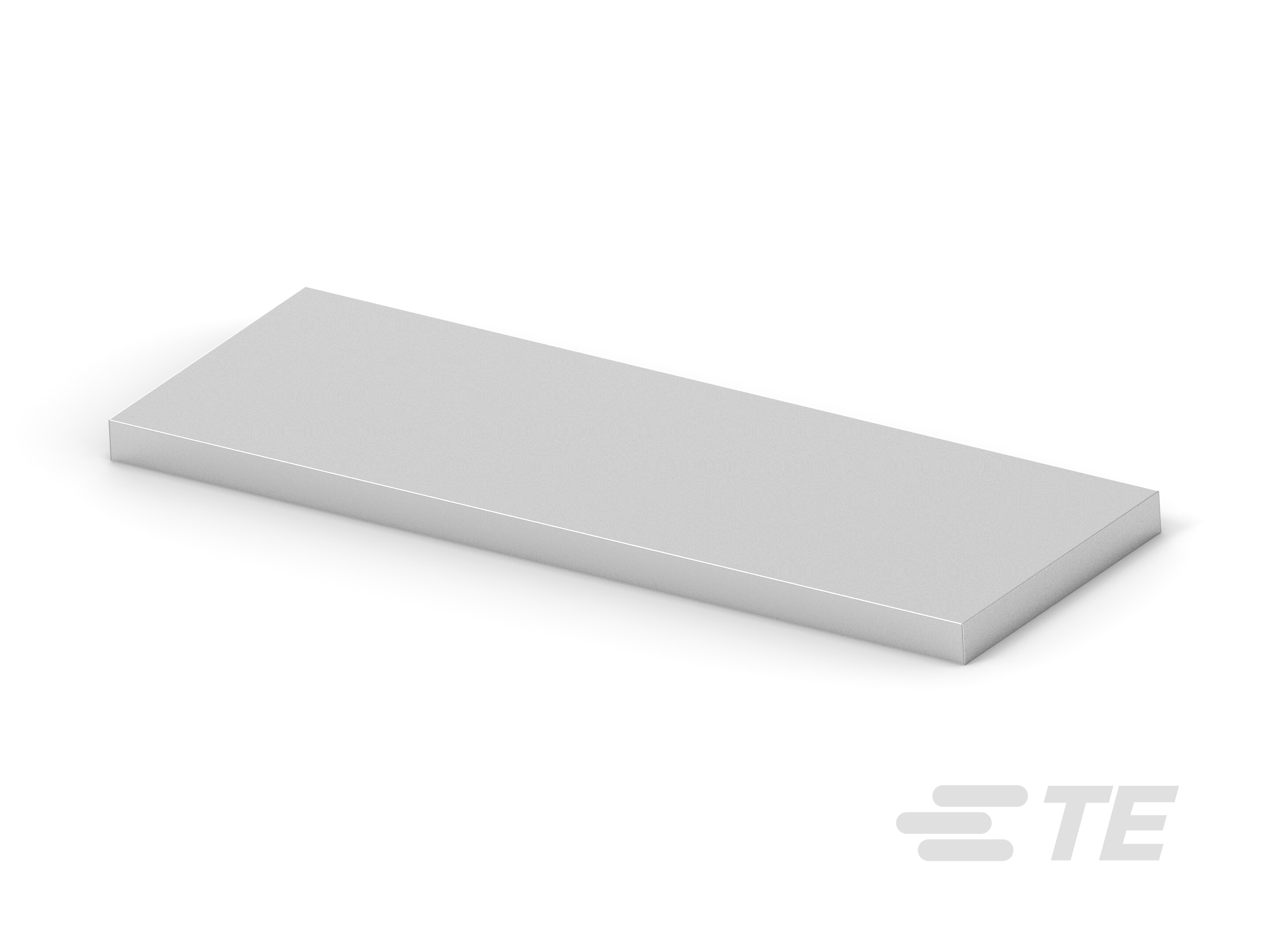 L125D20TCRS=RTM 3000-7600-1601733-1