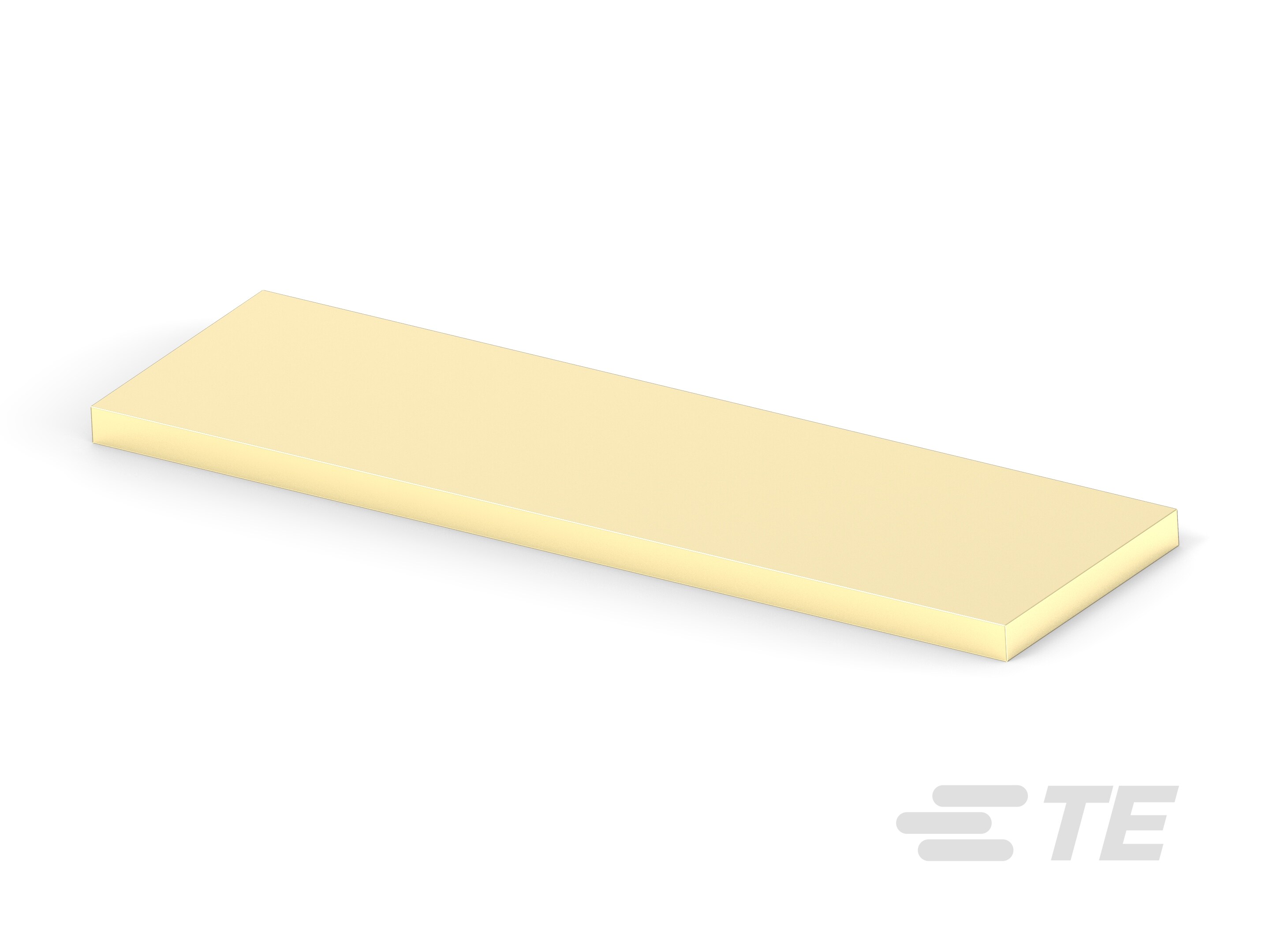 L165D20B=RTM 4000-13000-1601755-1