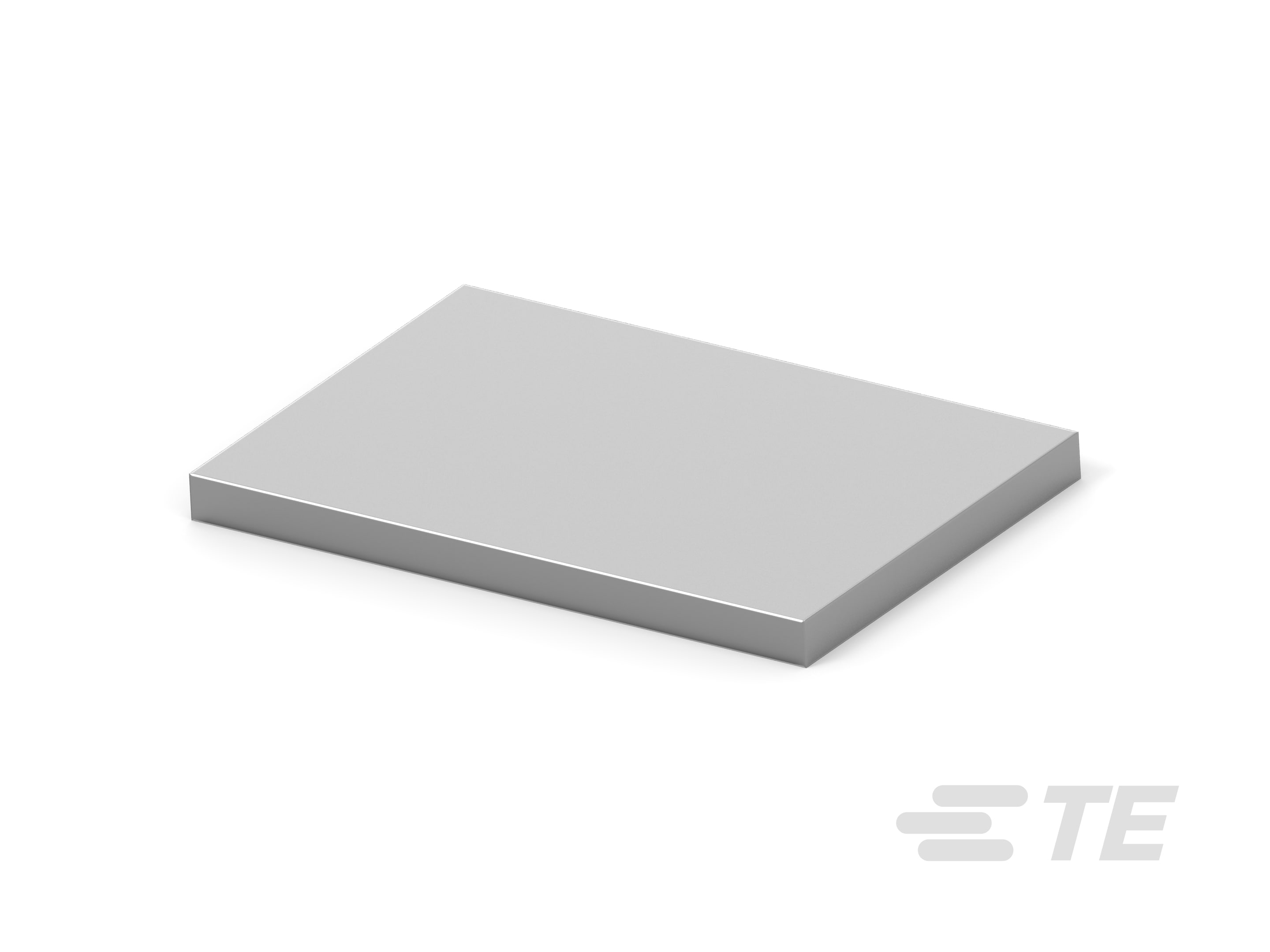 P032/0366R16TB=MTM 400-1100-1601793-1