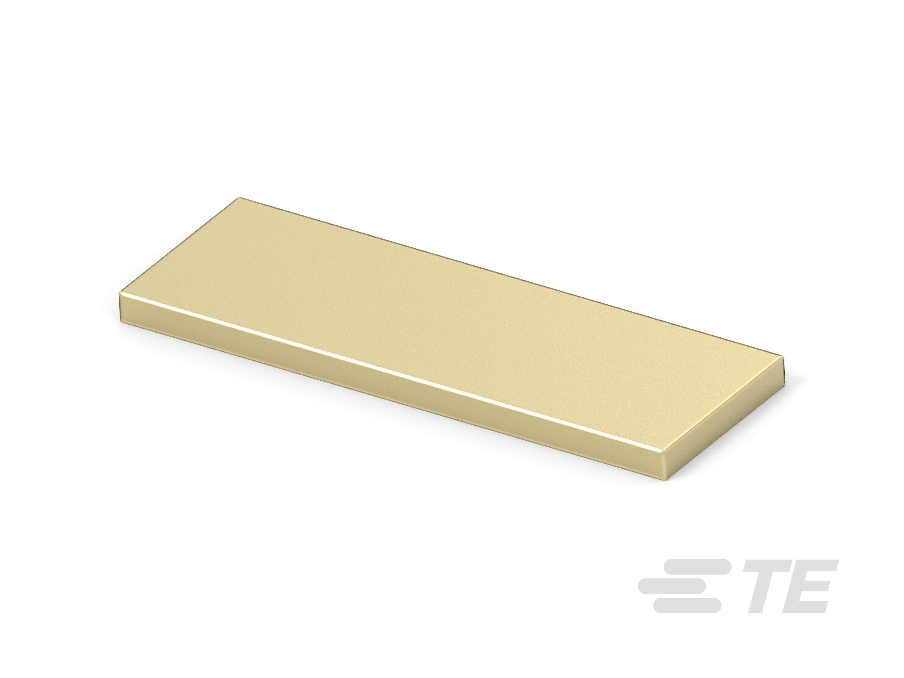 P032/036B12B=RTM 400-1100-1601795-1