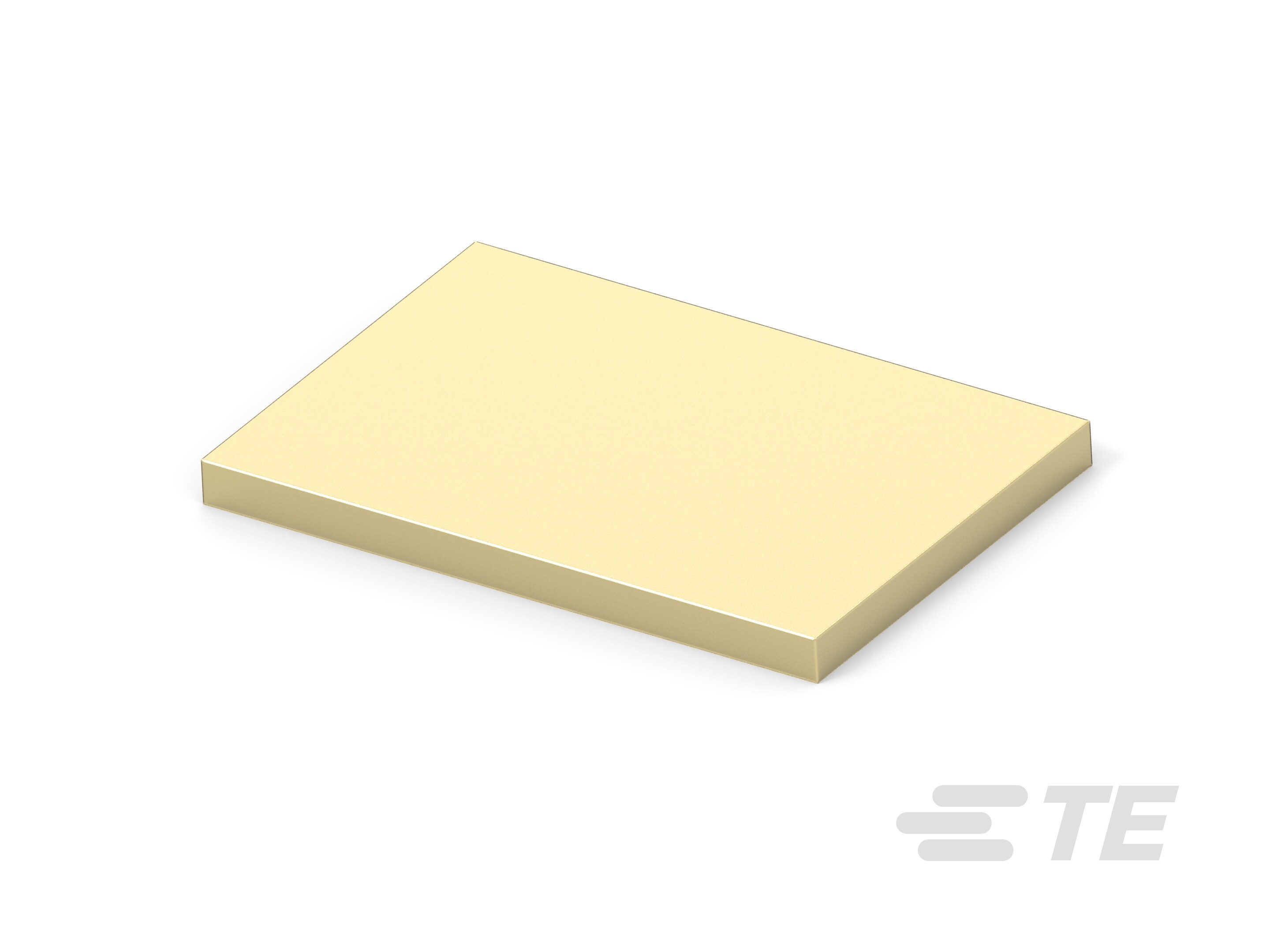 P032/036D16B=RTM 400-1100-1601797-1