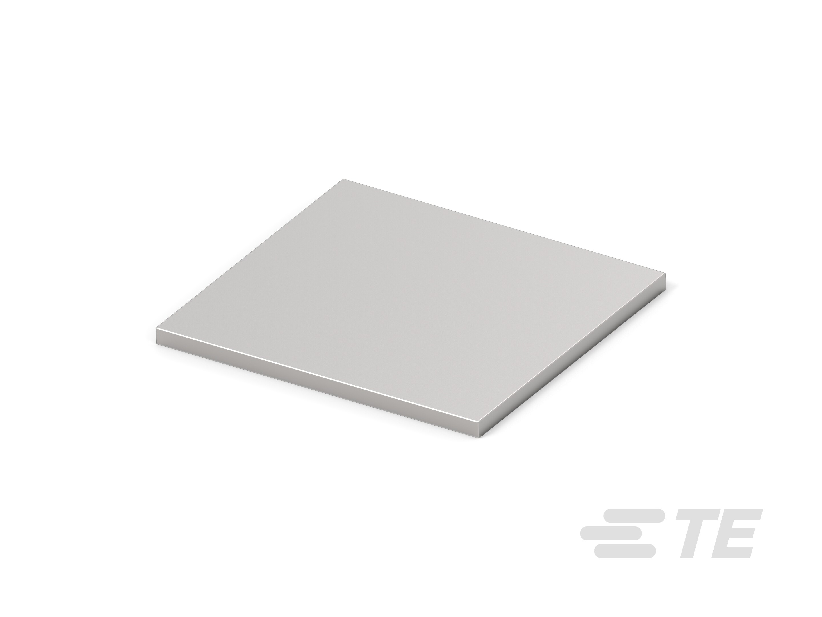 P045F12SS=RTM 600-1300-1601807-1