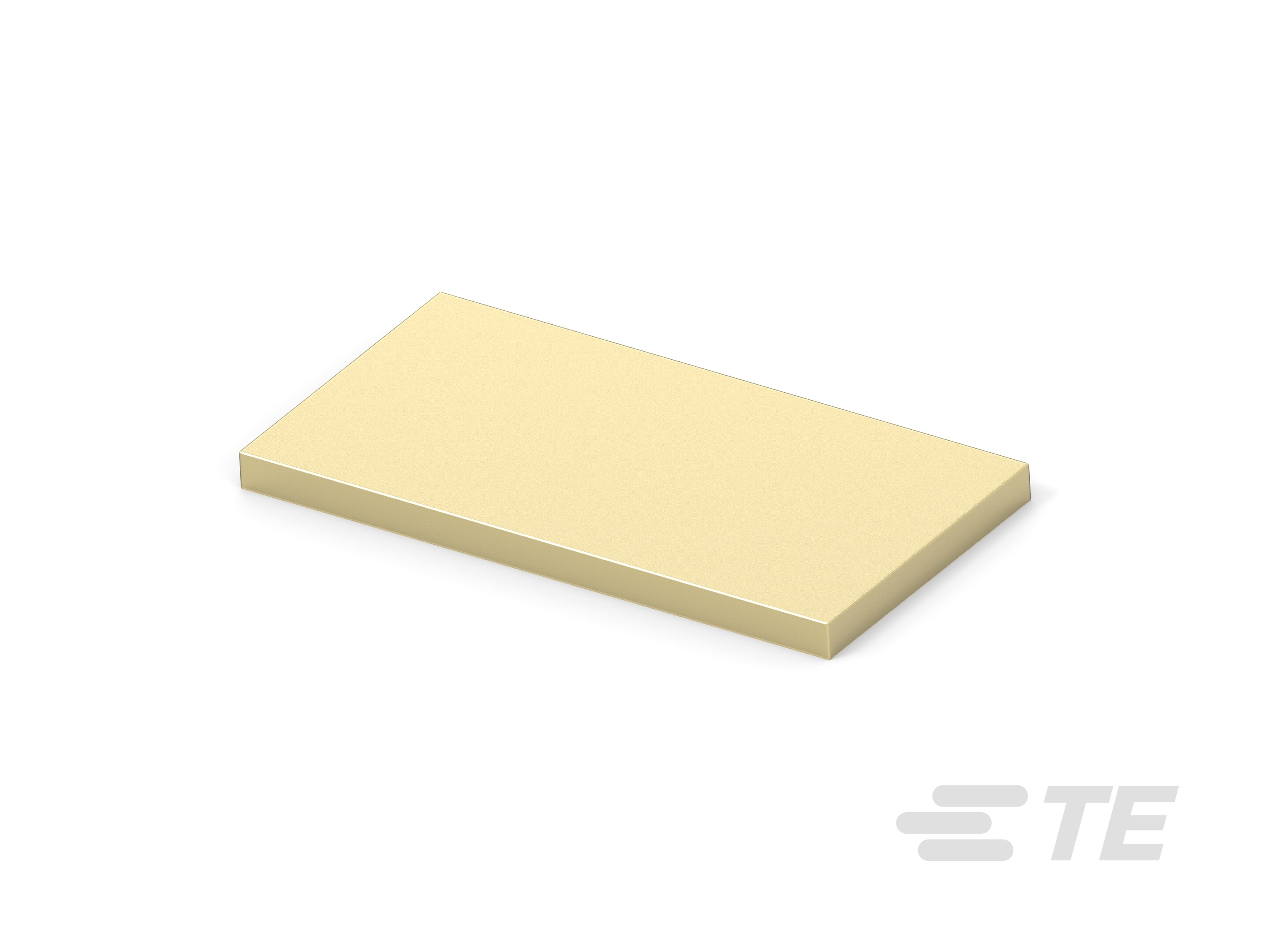 P051C16B=RTM 800-1500-1601810-1