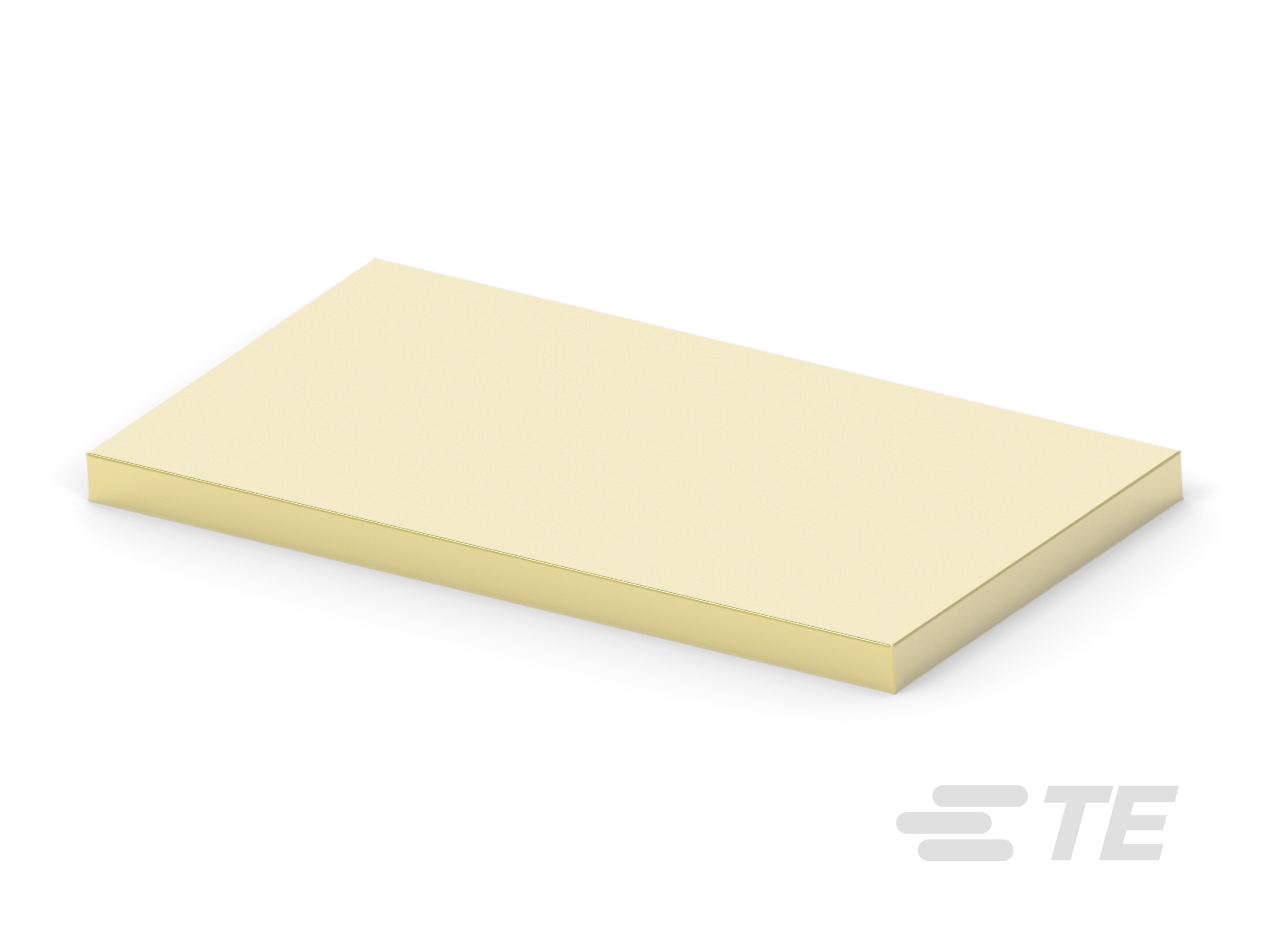 P076/0928R20B=MTM 1800-4600-1601823-1