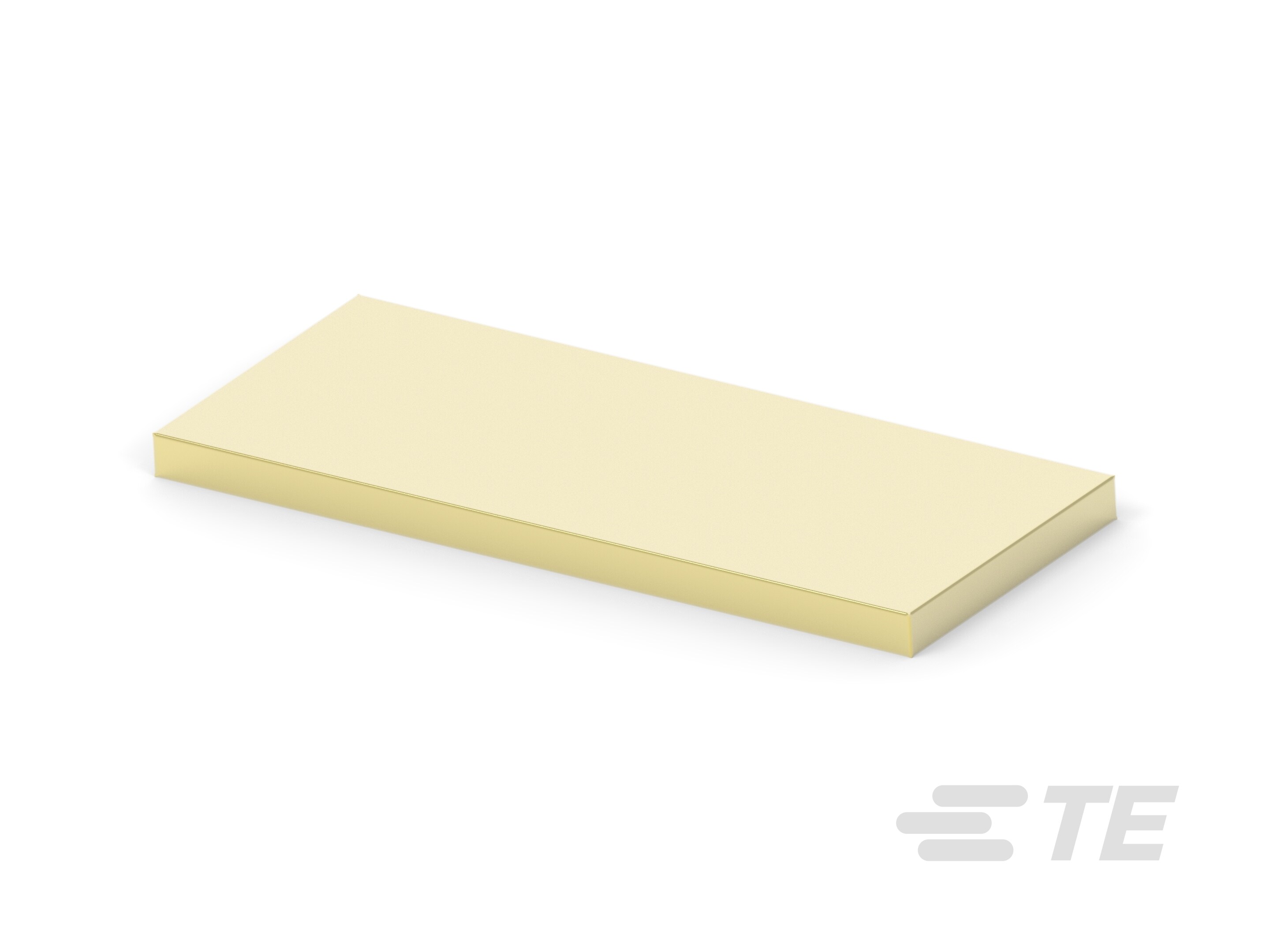 P076C18B=RTM 1600-4000-1601827-1