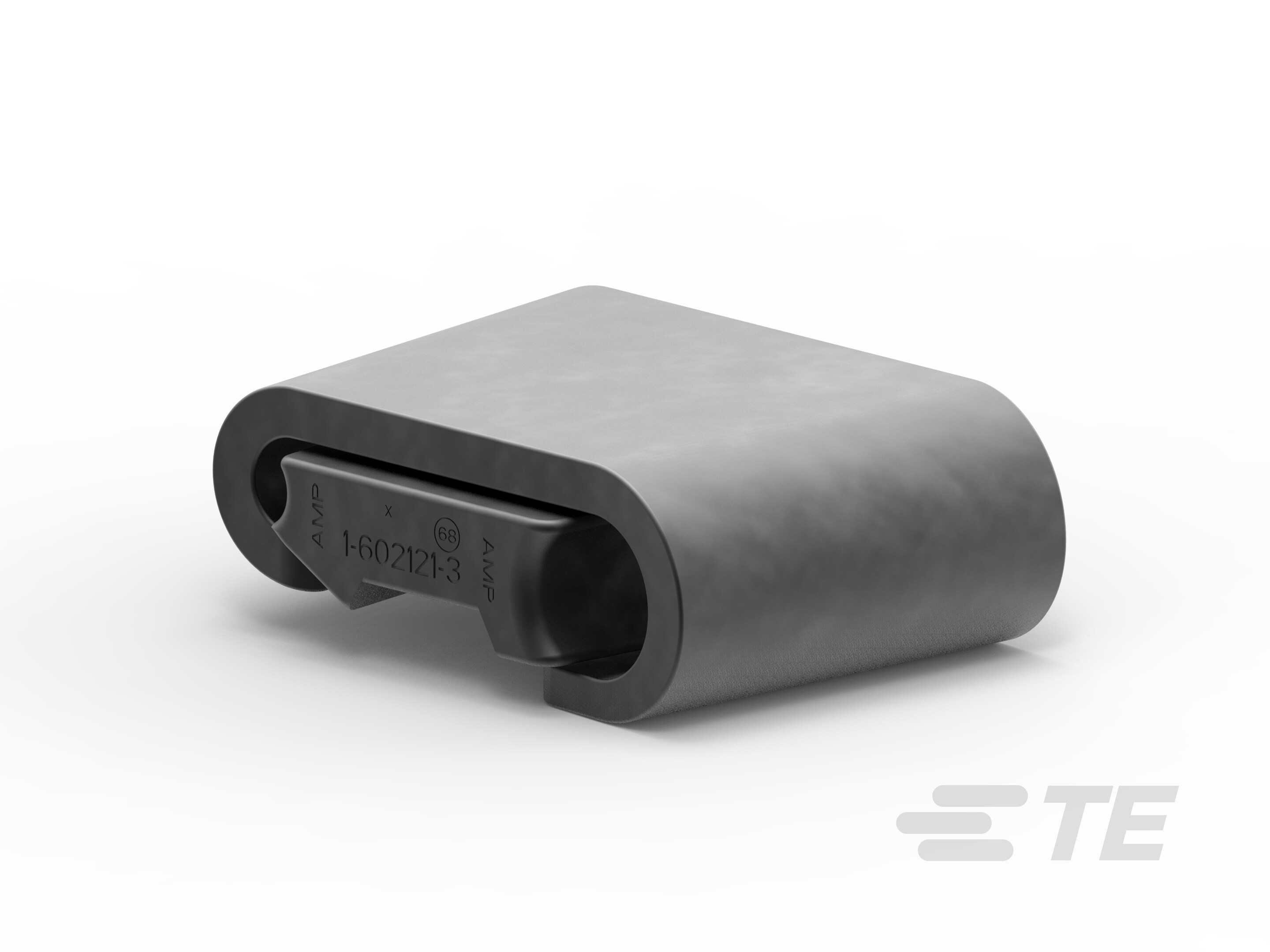 CONNECTOR, 795.0 SERIES,AMPACT-1-602121-3