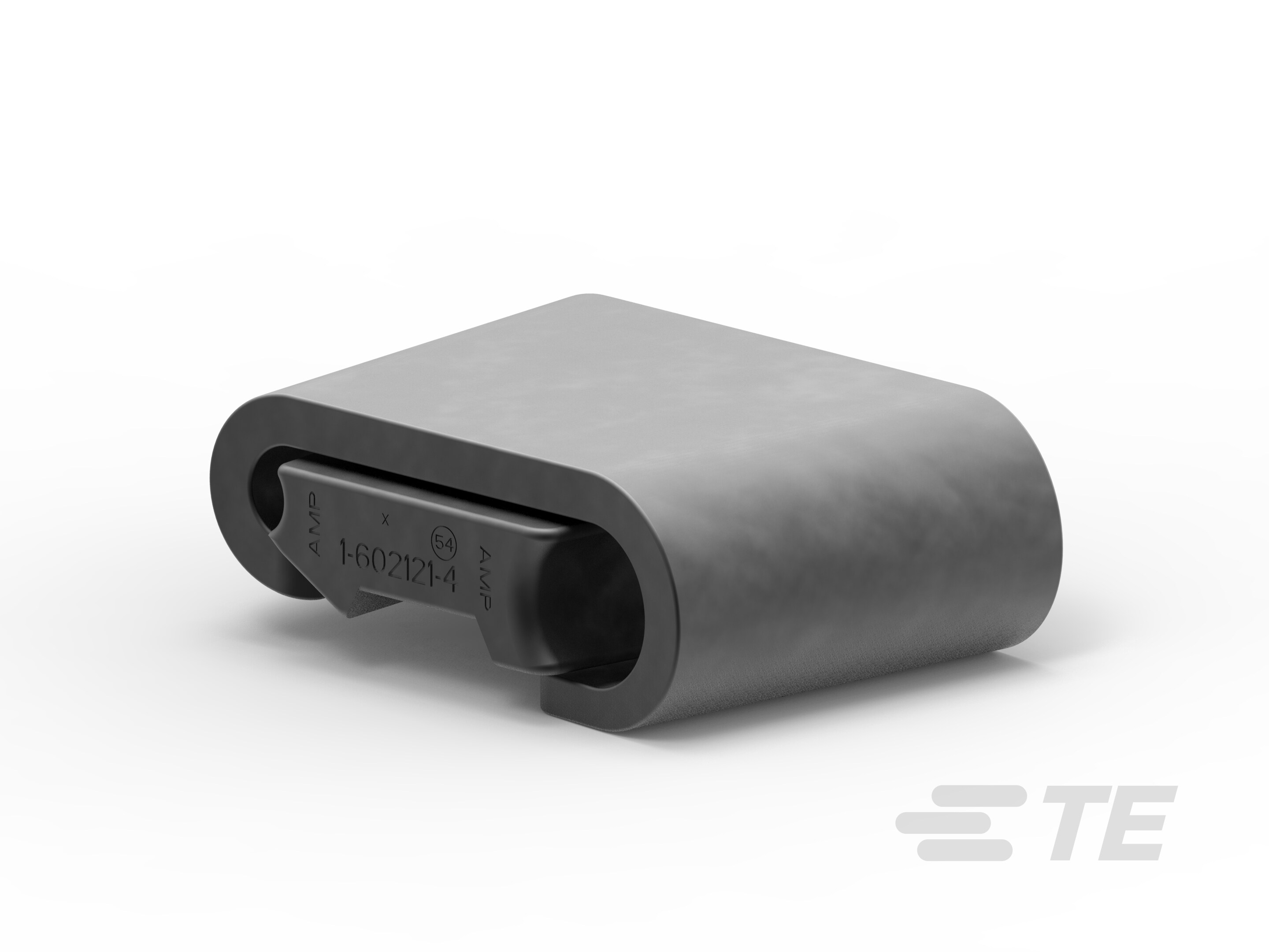 CONNECTOR, 795.0 SERIES,AMPACT-1-602121-4