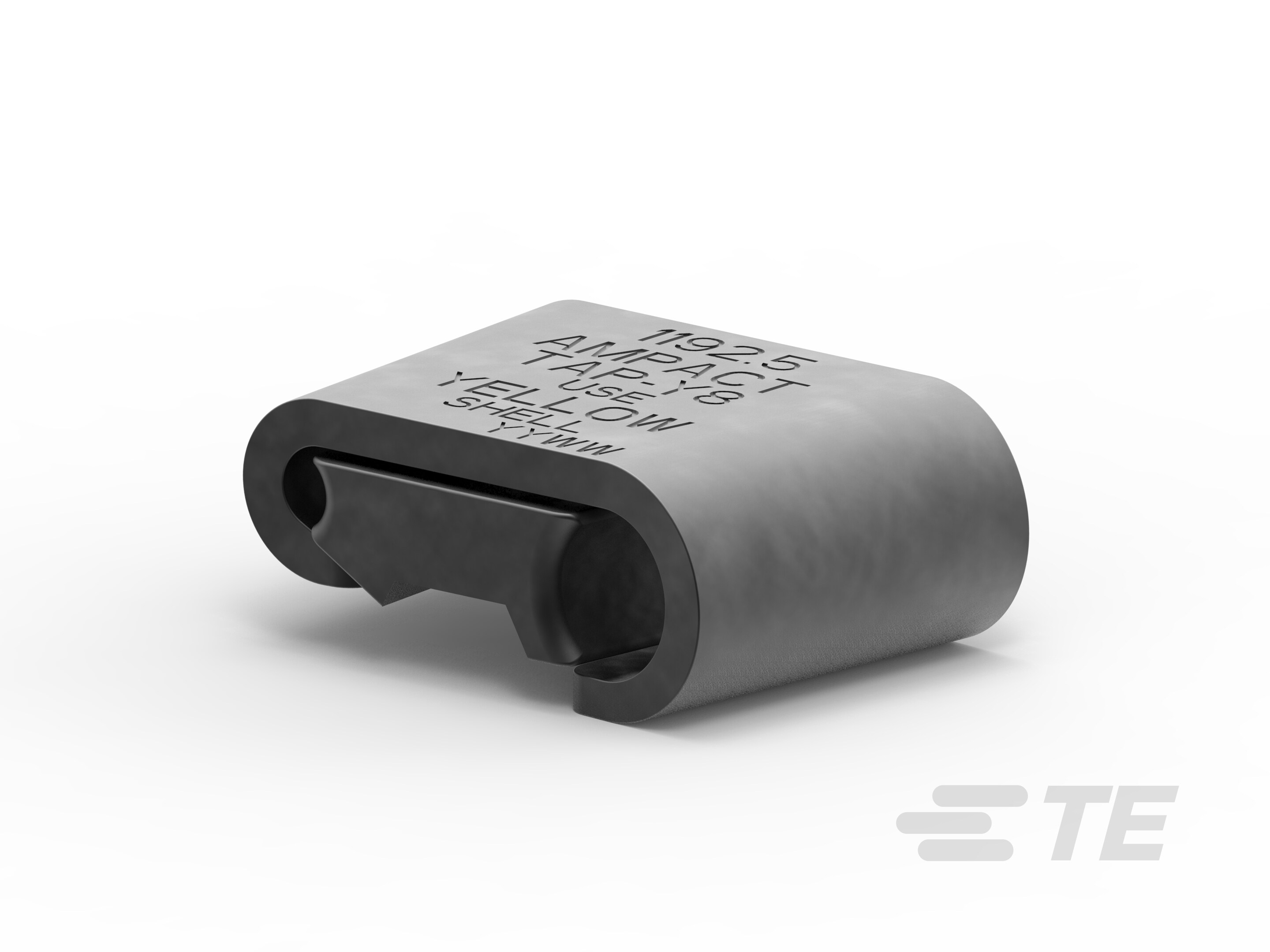 AMPACT TAP ASSY 1192.5-2/0-1-602300-3