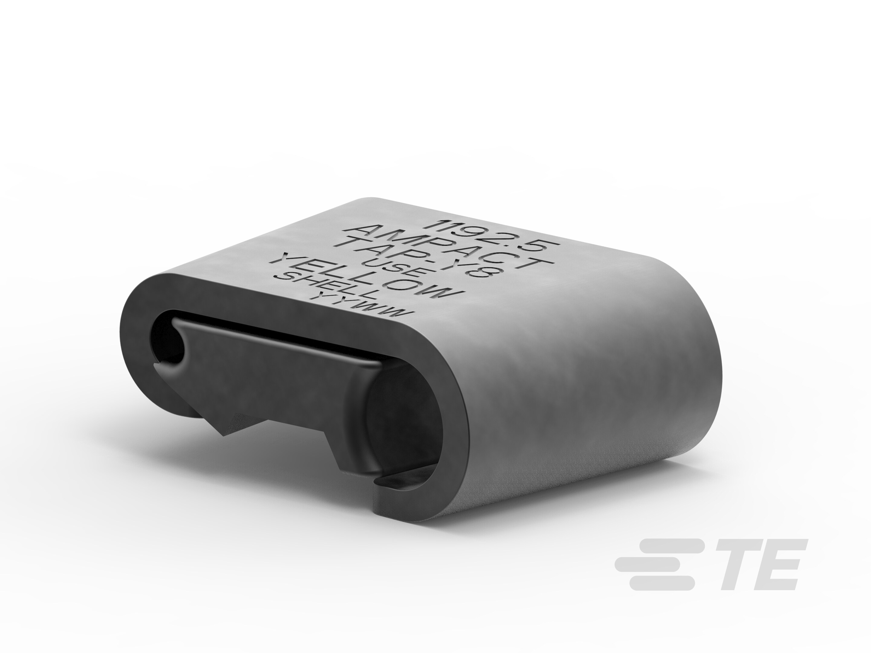 AMPACT TAP ASSY 1192.5-2-1-602300-5