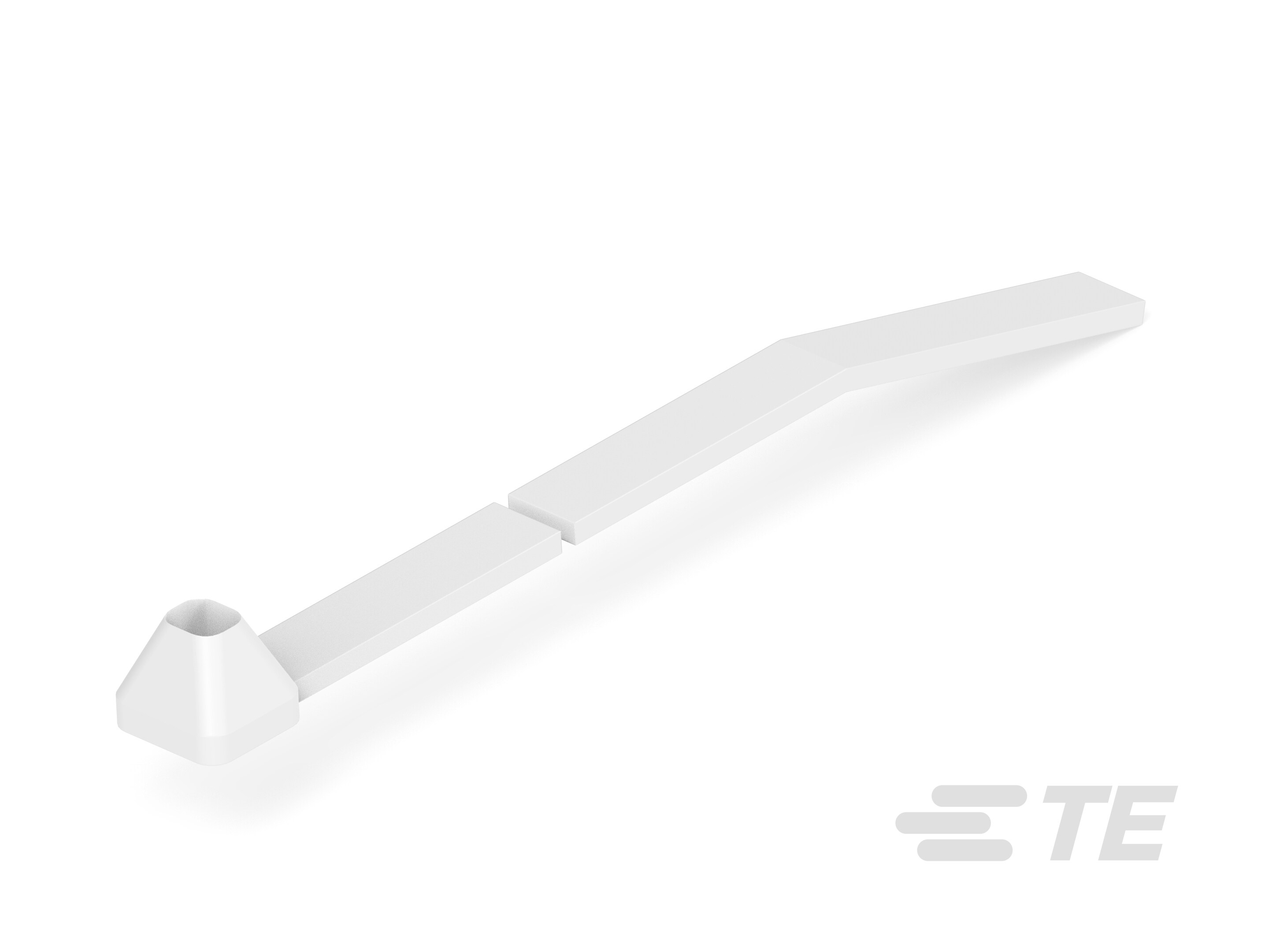 CABLE TIE,11-3/4