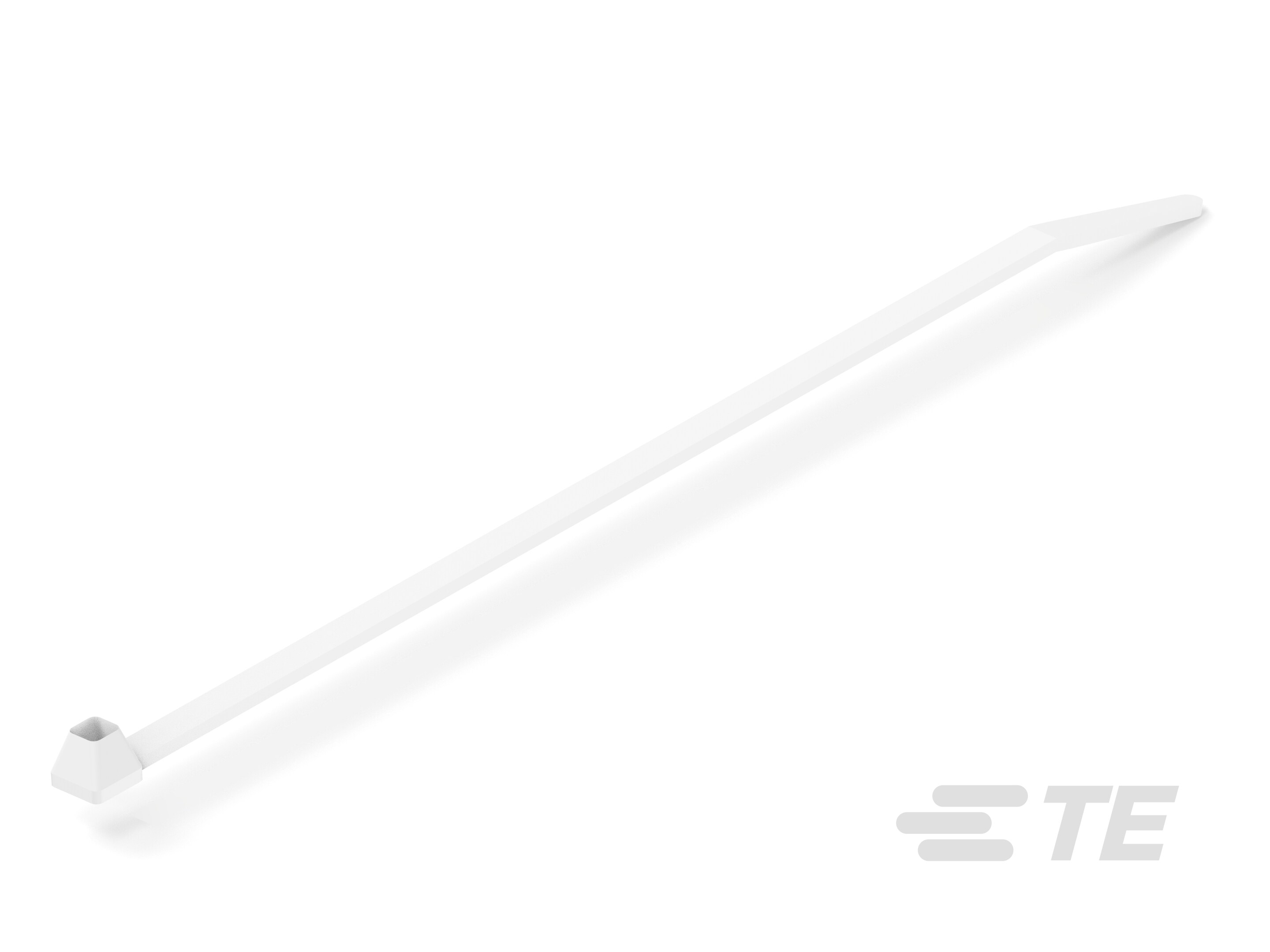 CABLE TIE, 4