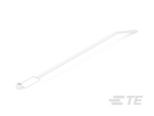 IDENT TIE NATITY134C-1-608702-9