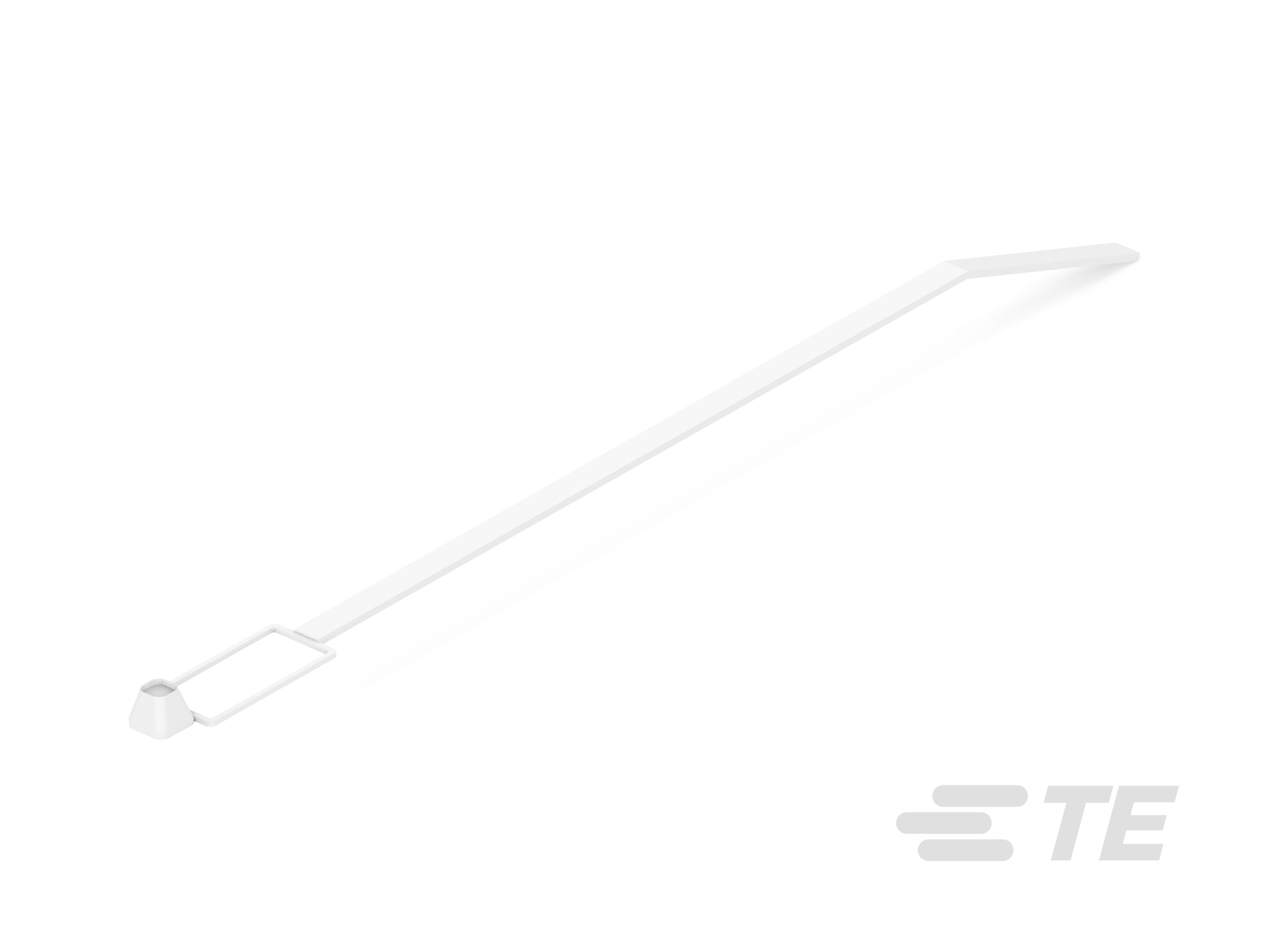 IDENT TIE NATITY134C-1-608702-9
