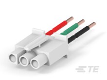 GA310 EMI 和 EMC 附件 1