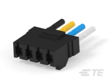 PA100 EMI 和 EMC 附件 1